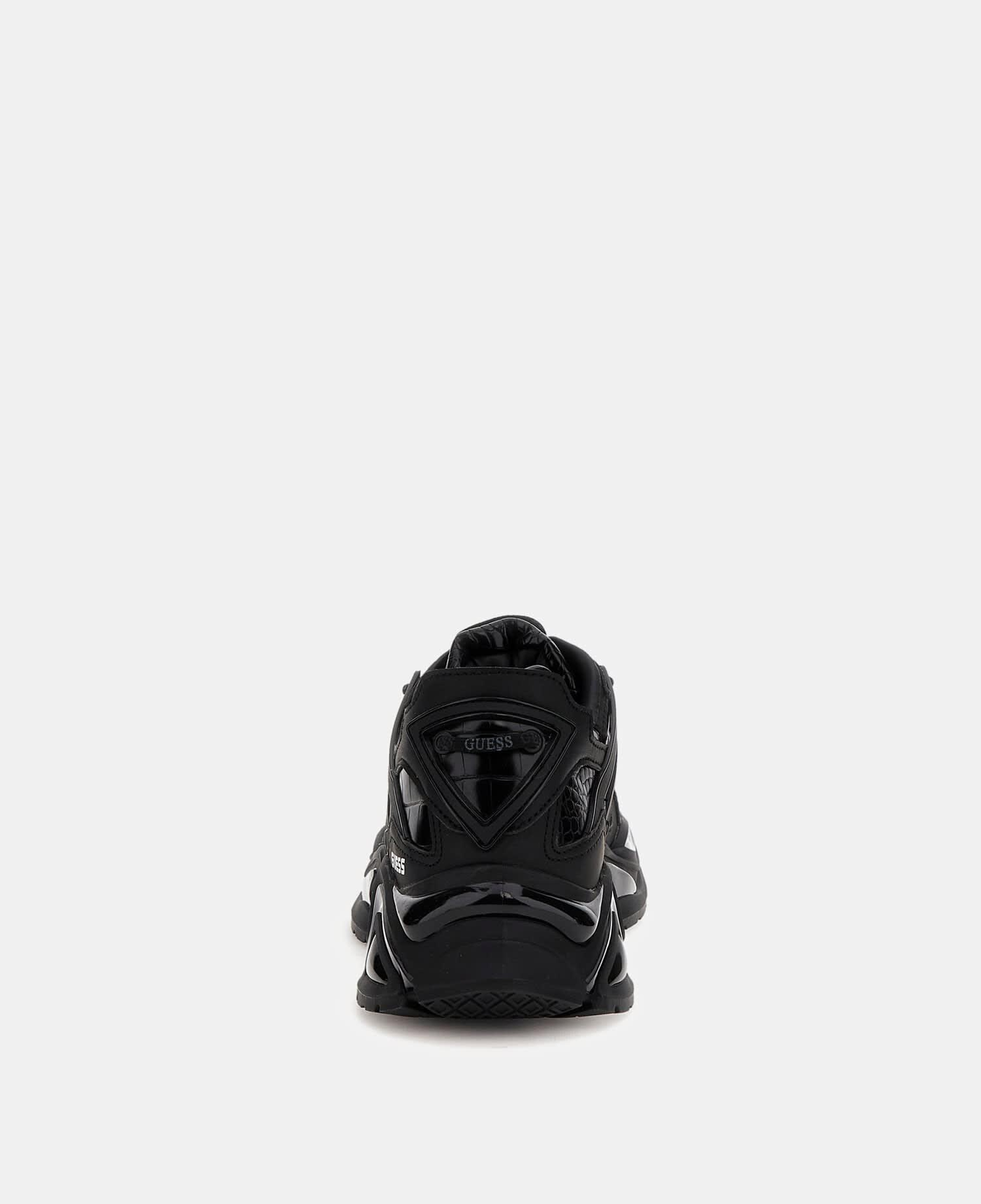 Belluno Erkek Sneaker
