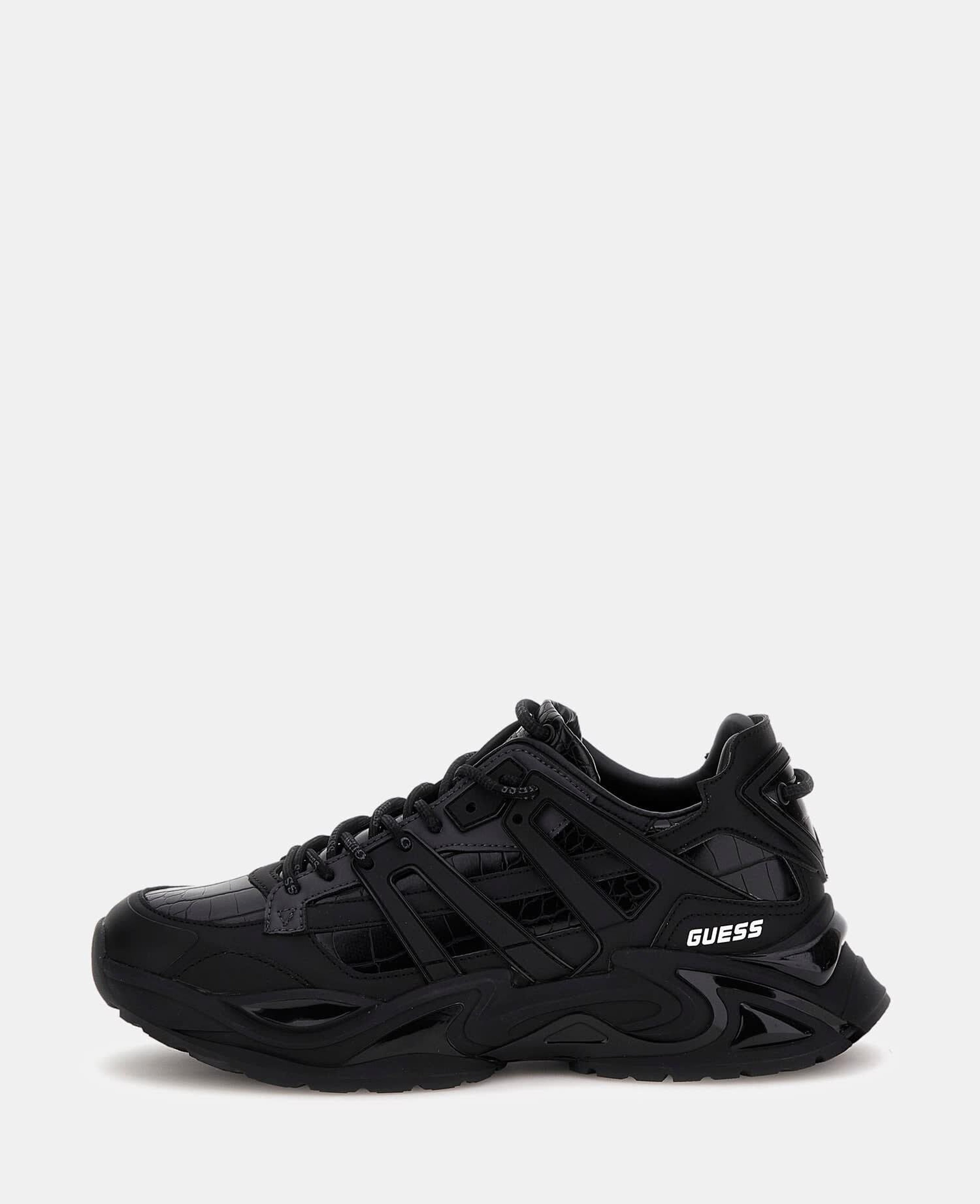 Belluno Erkek Sneaker