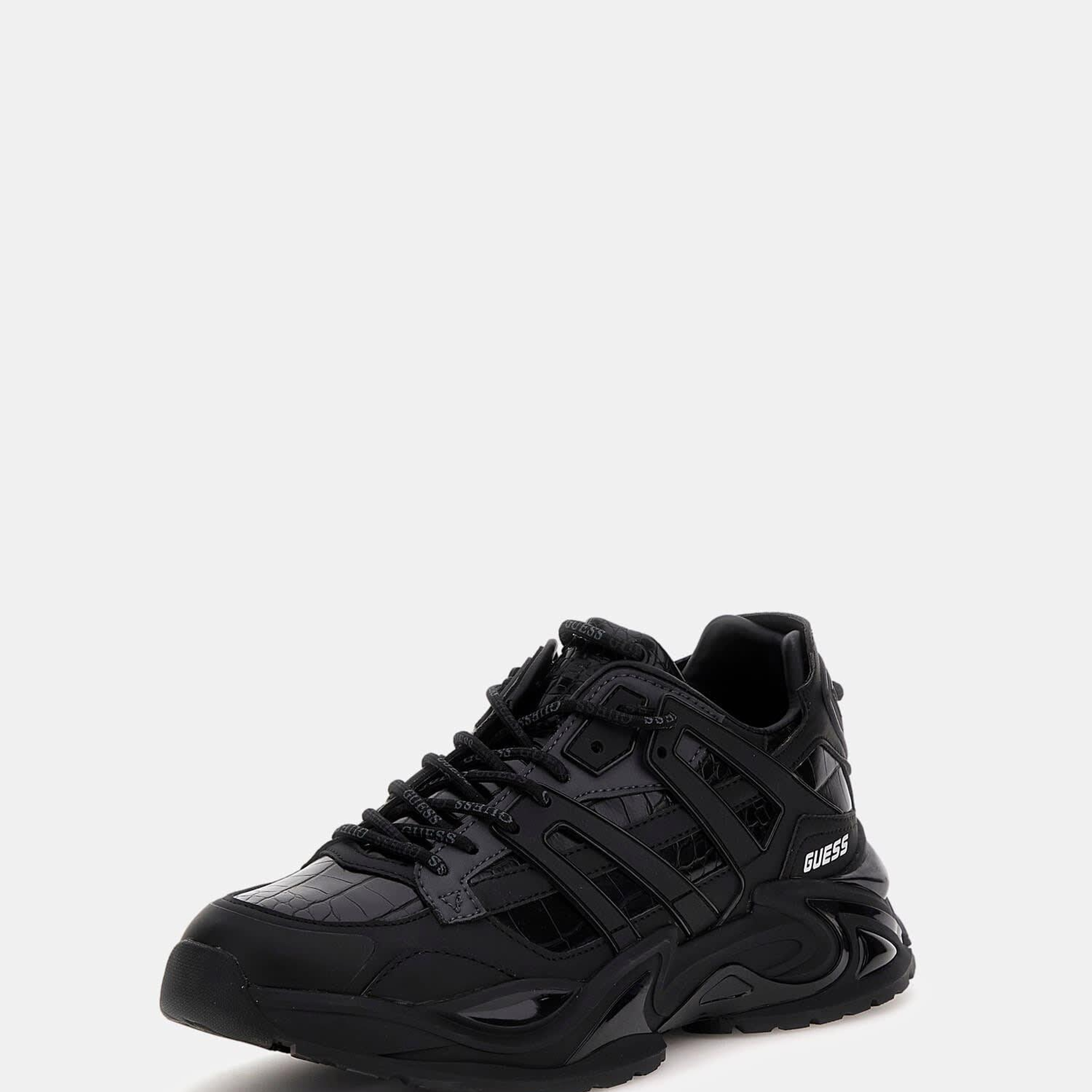 Belluno Erkek Sneaker