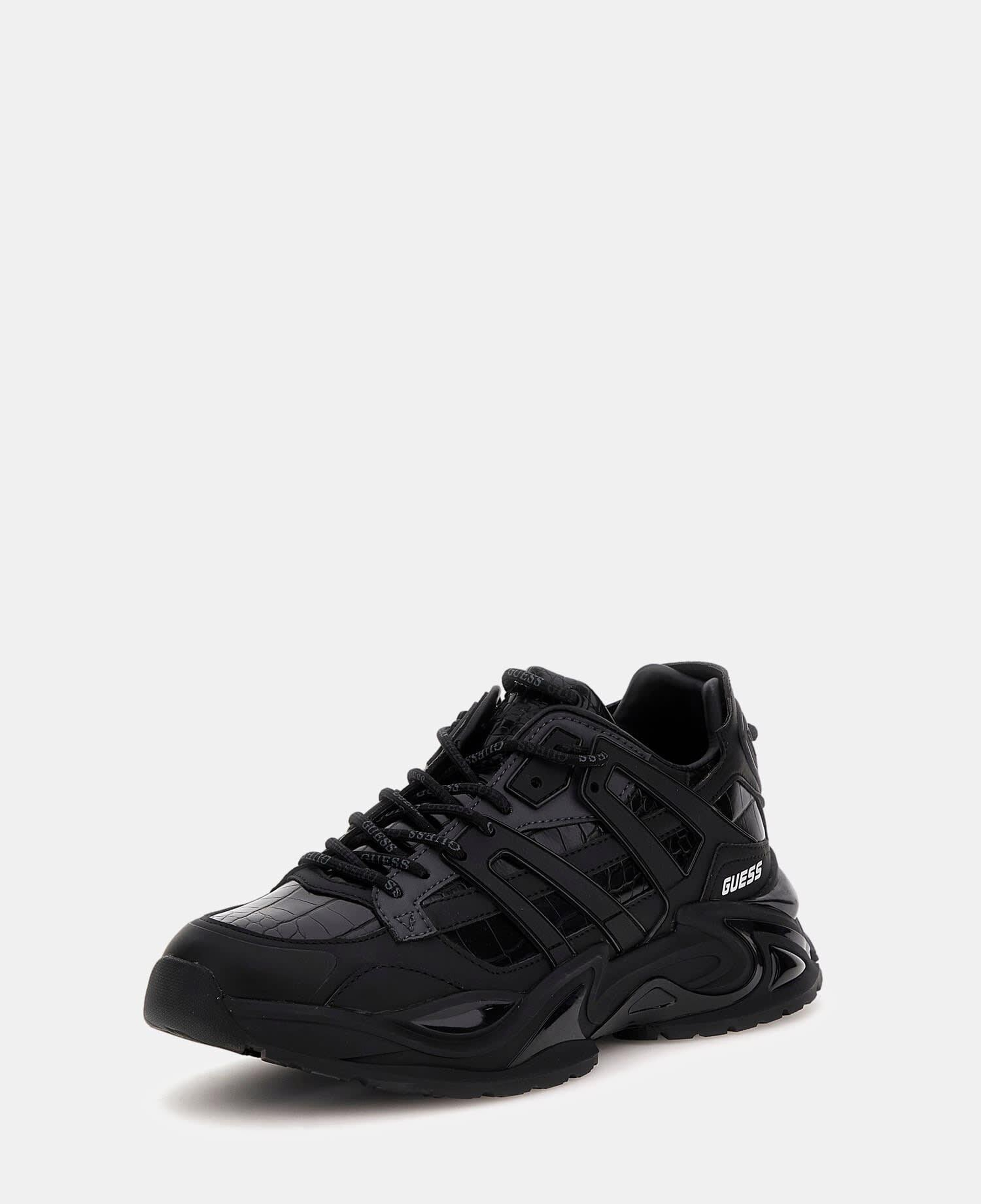 Belluno Erkek Sneaker
