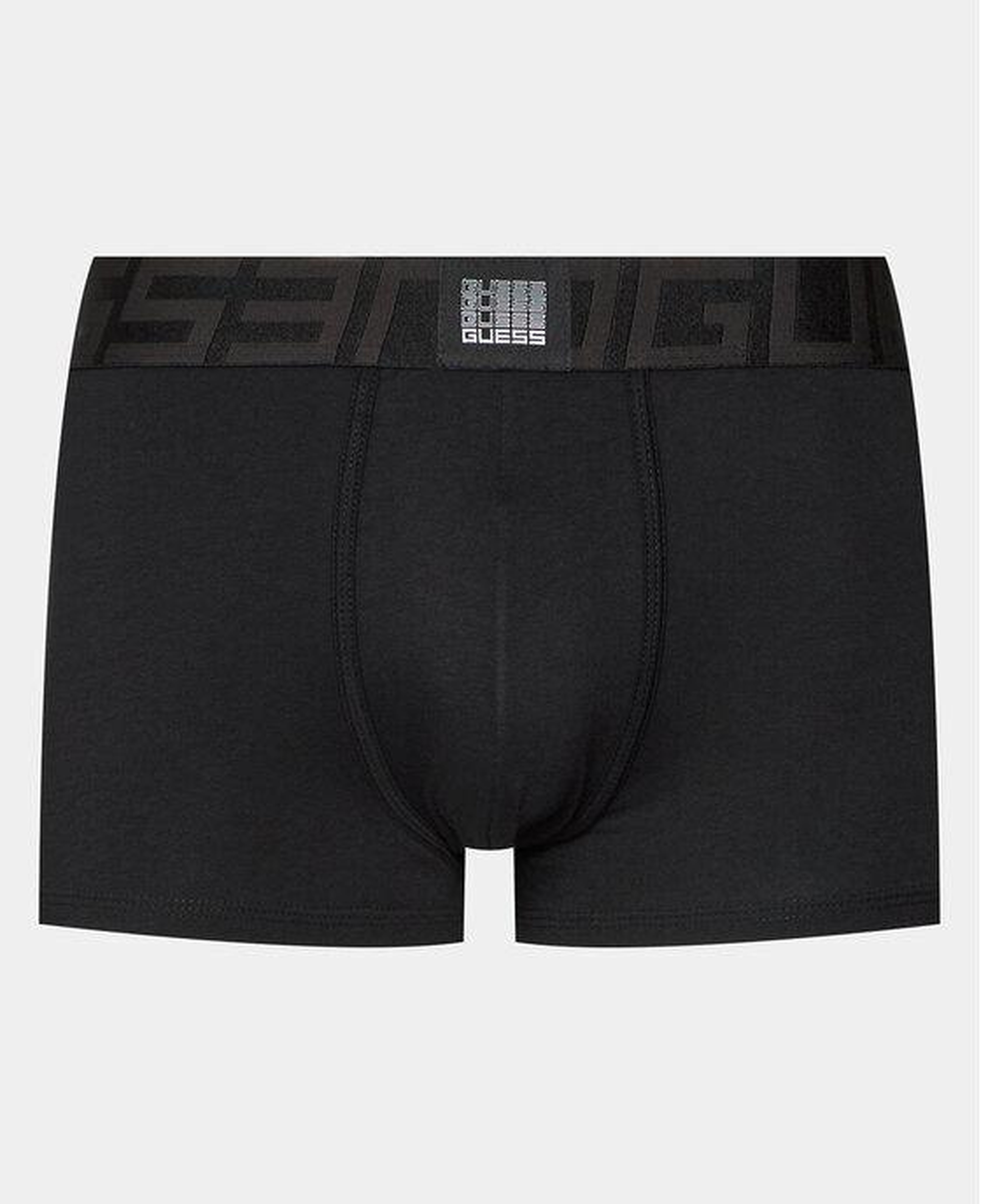 Idol Erkek 3'Lü Boxer Paketi