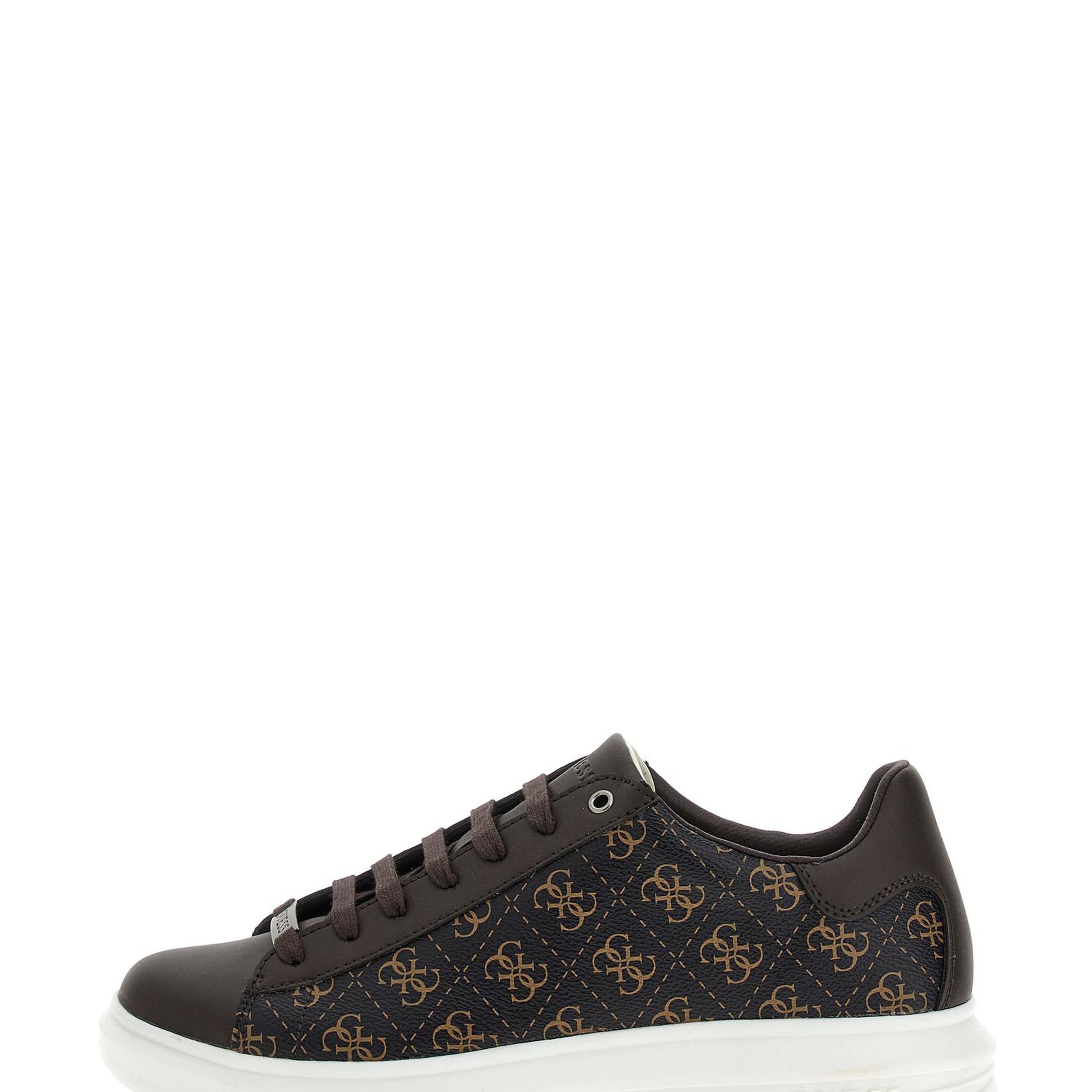 Vibo Erkek Sneaker