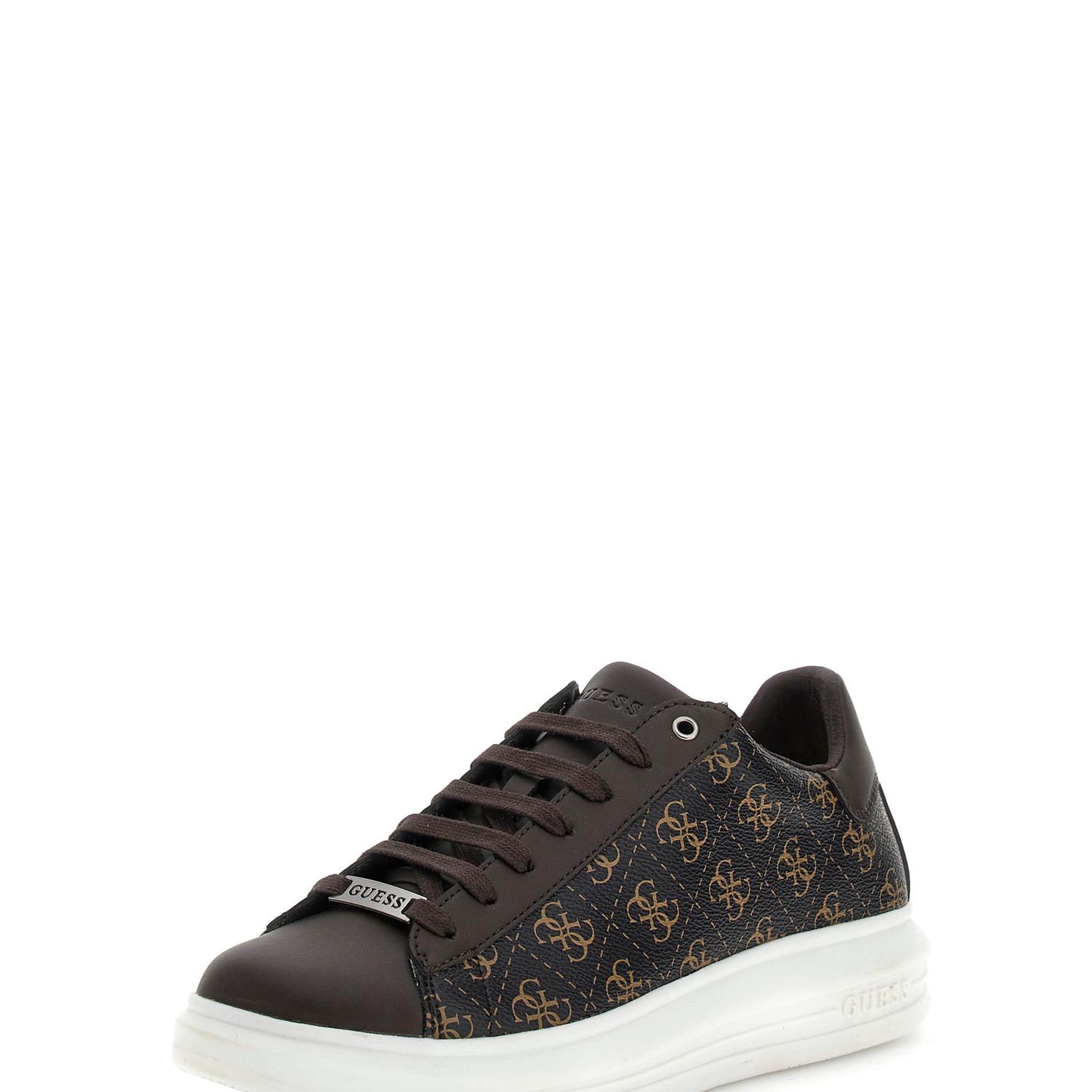 Vibo Erkek Sneaker