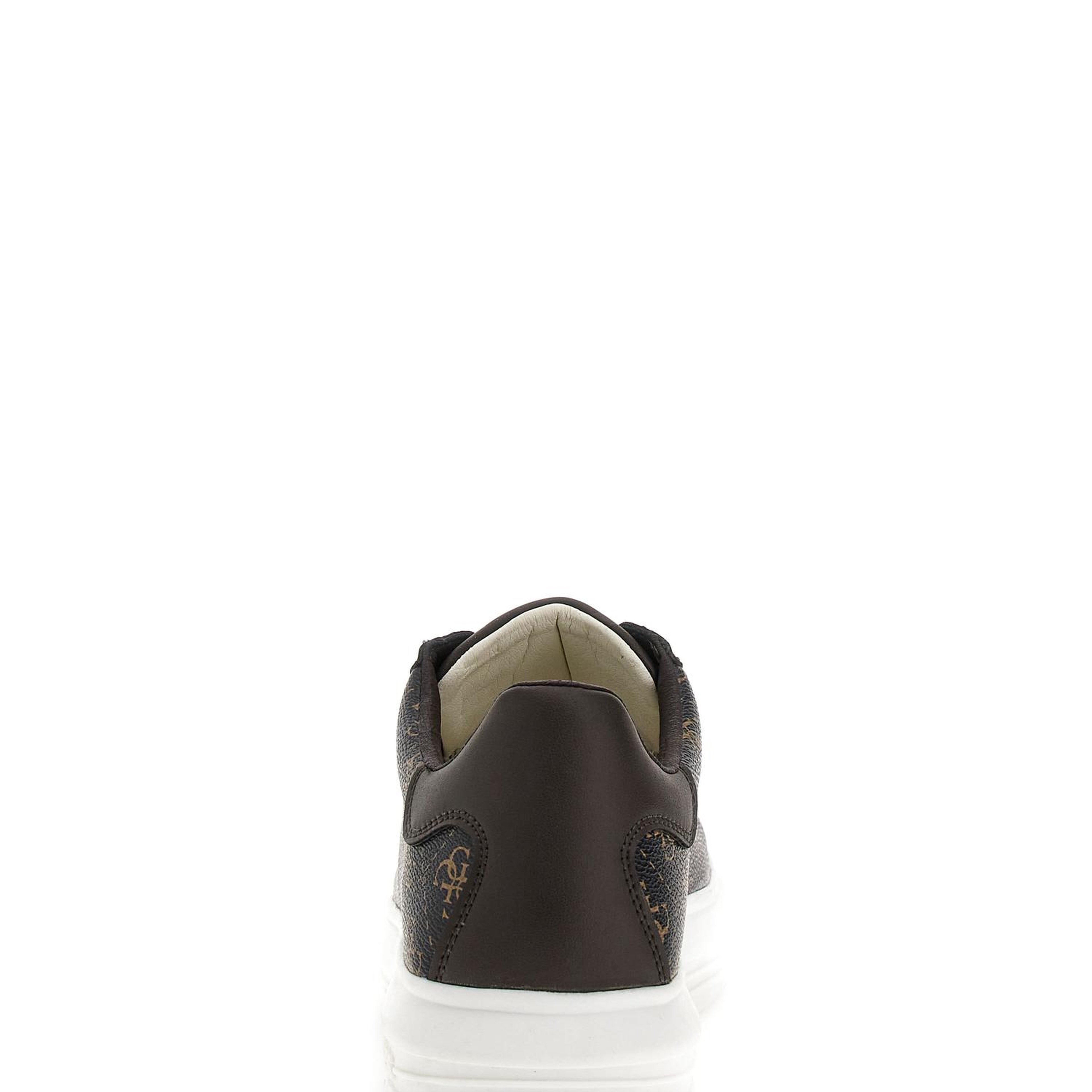 Vibo Erkek Sneaker