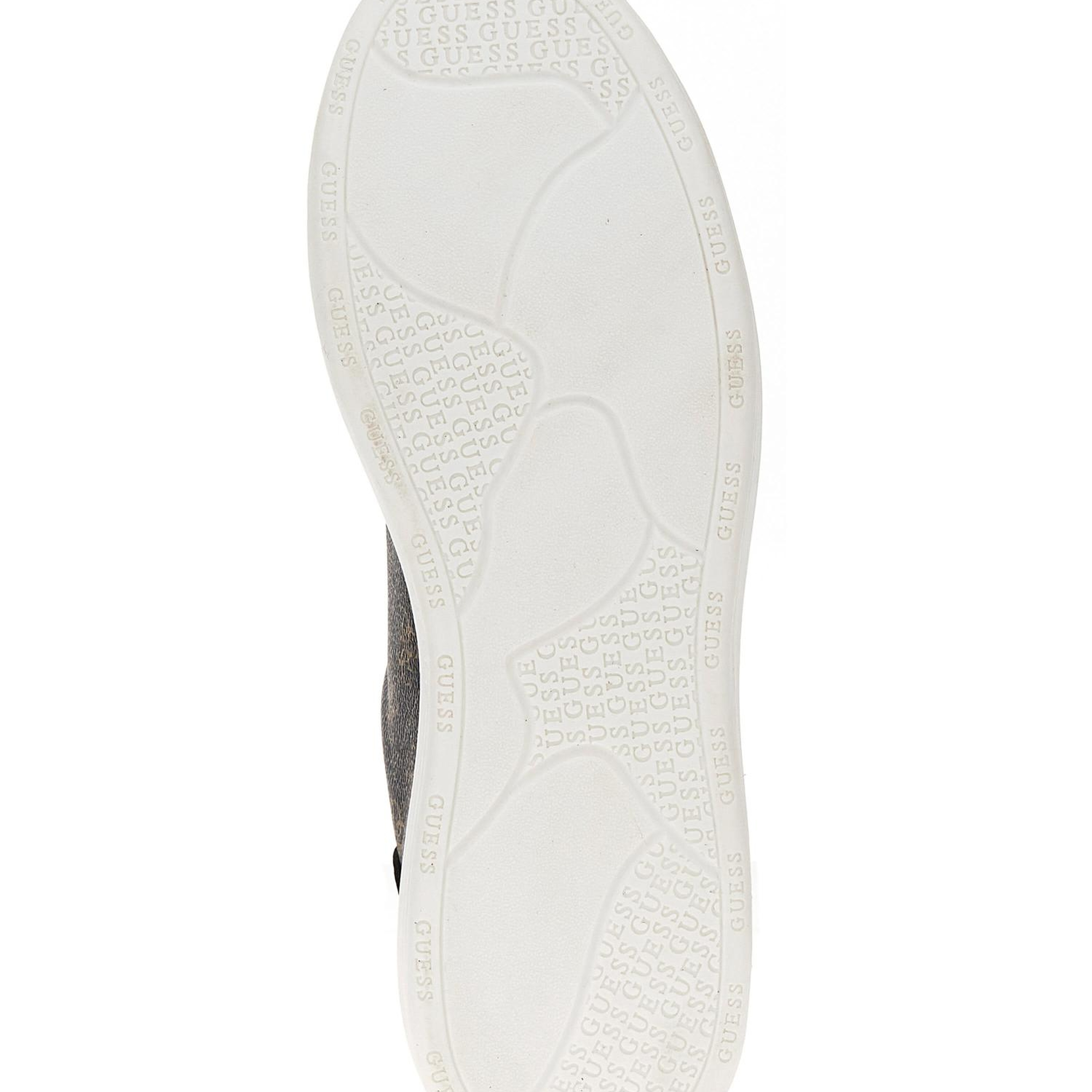 Vibo Erkek Sneaker