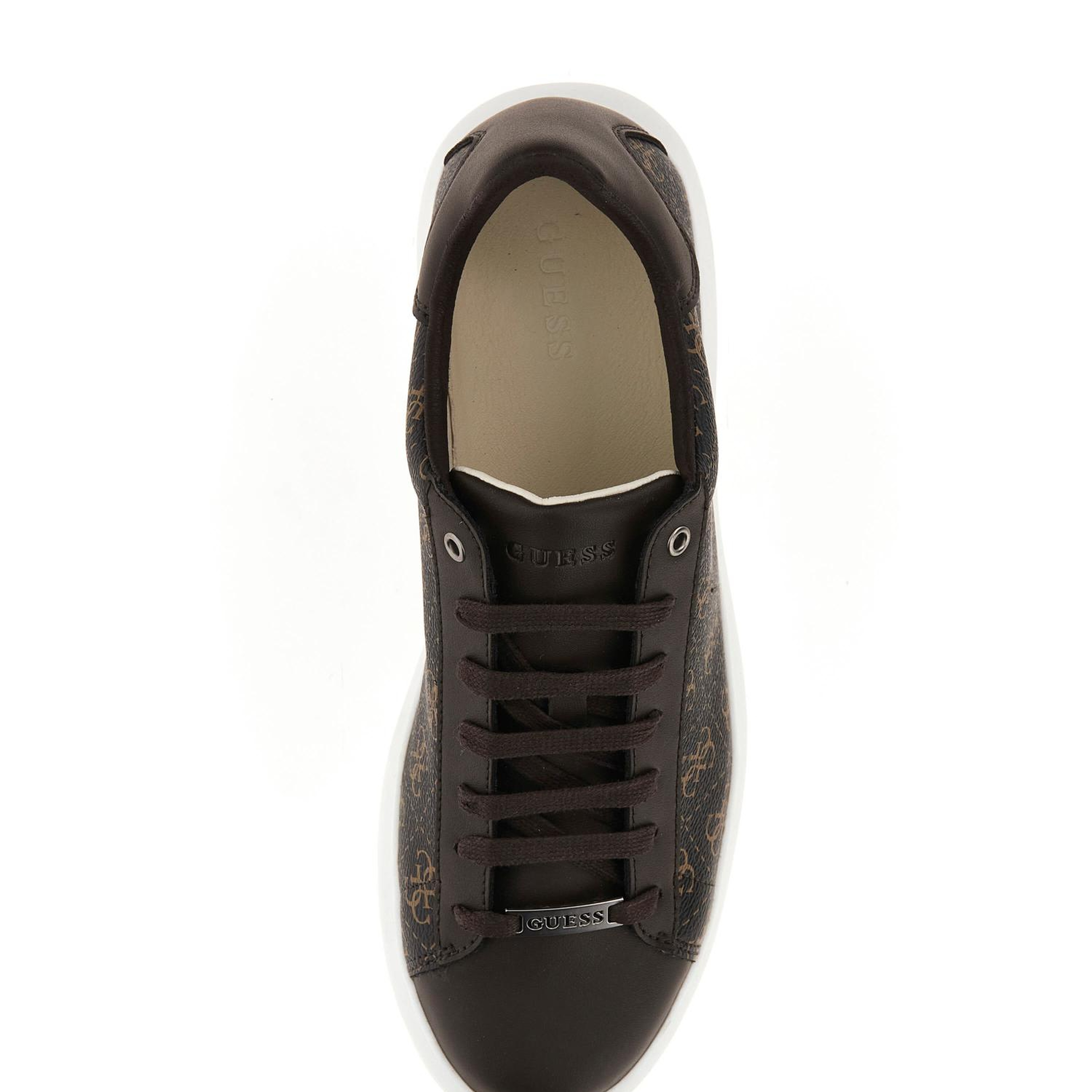 Vibo Erkek Sneaker