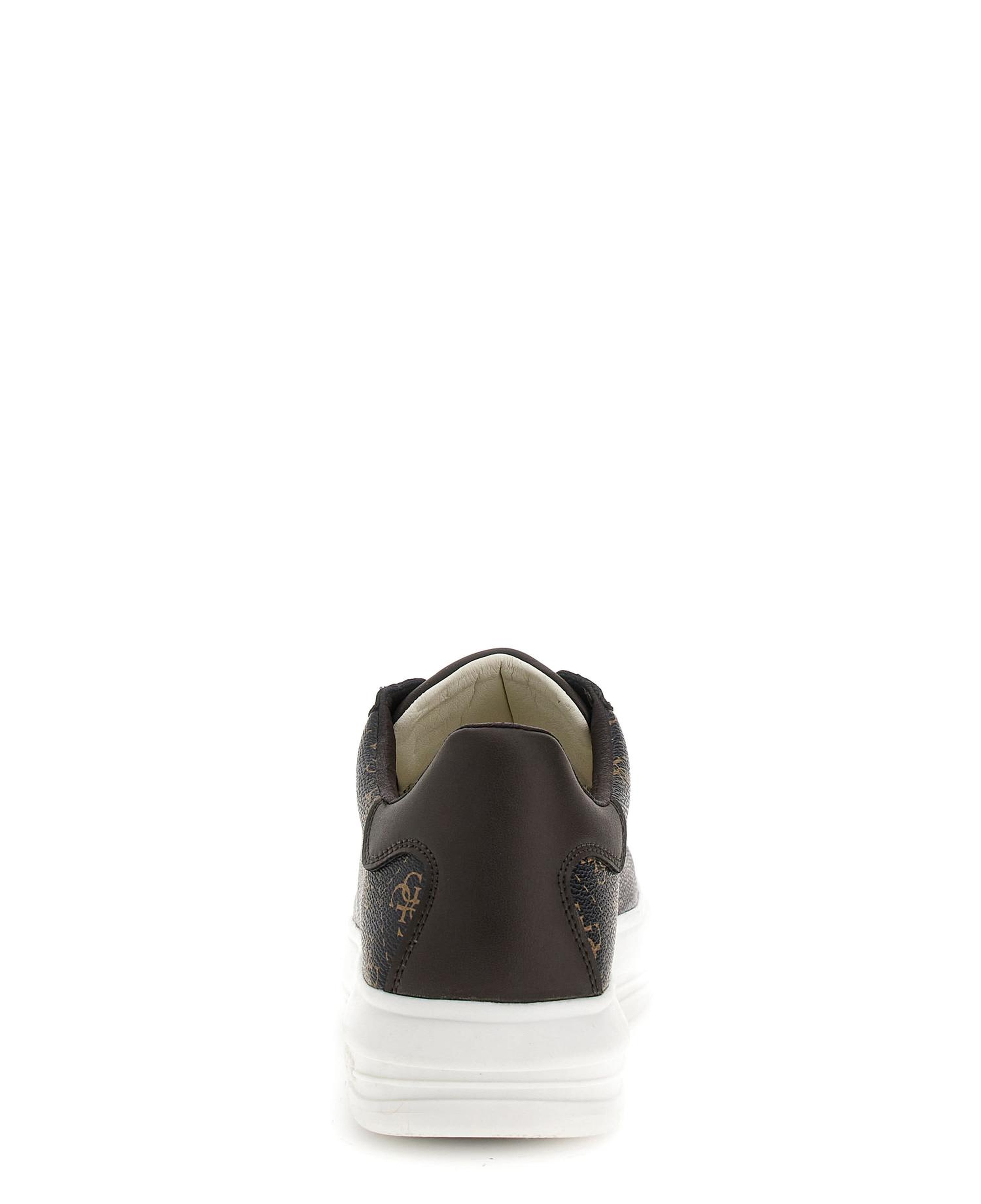 Vibo Erkek Sneaker