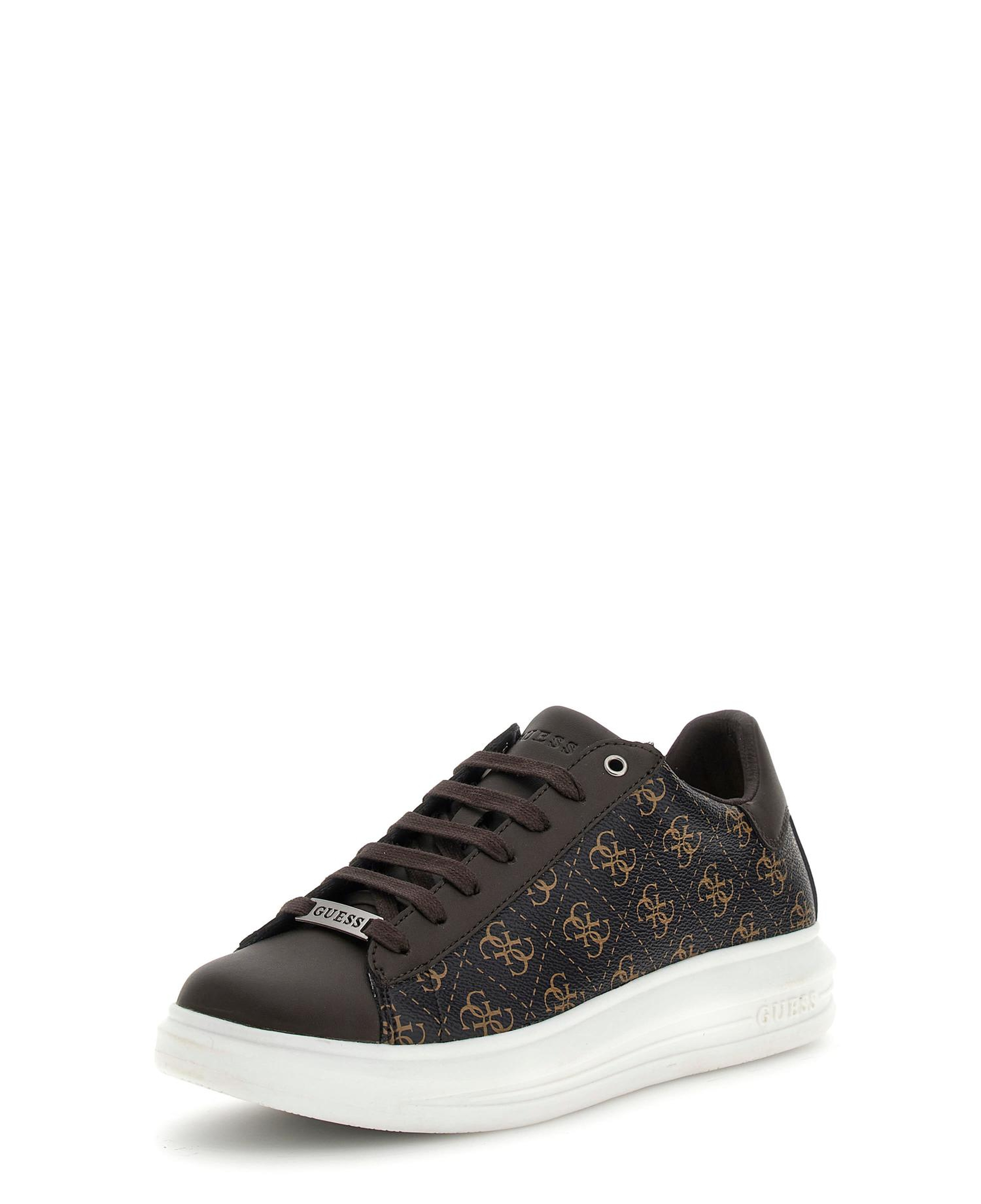 Vibo Erkek Sneaker