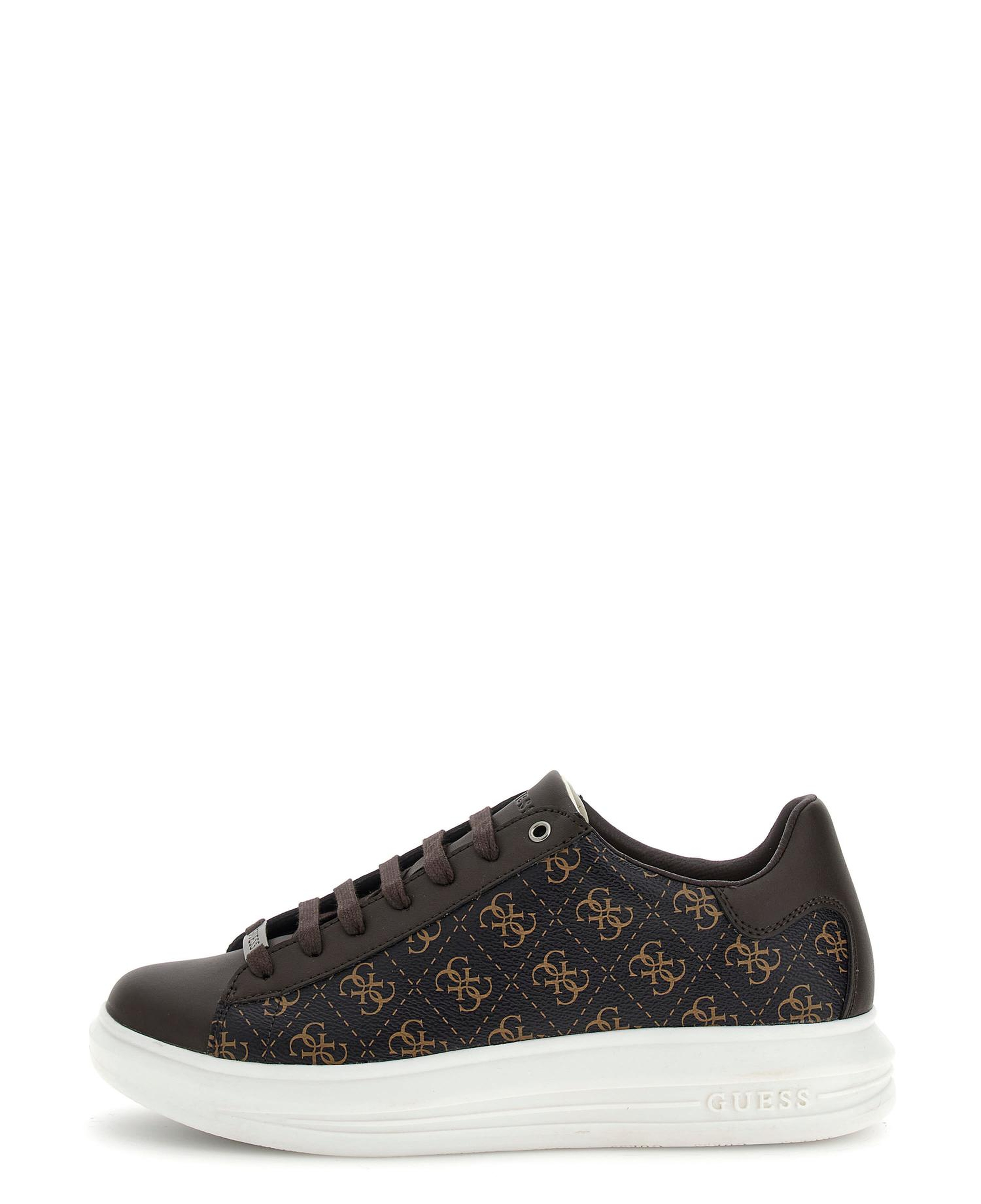 Vibo Erkek Sneaker