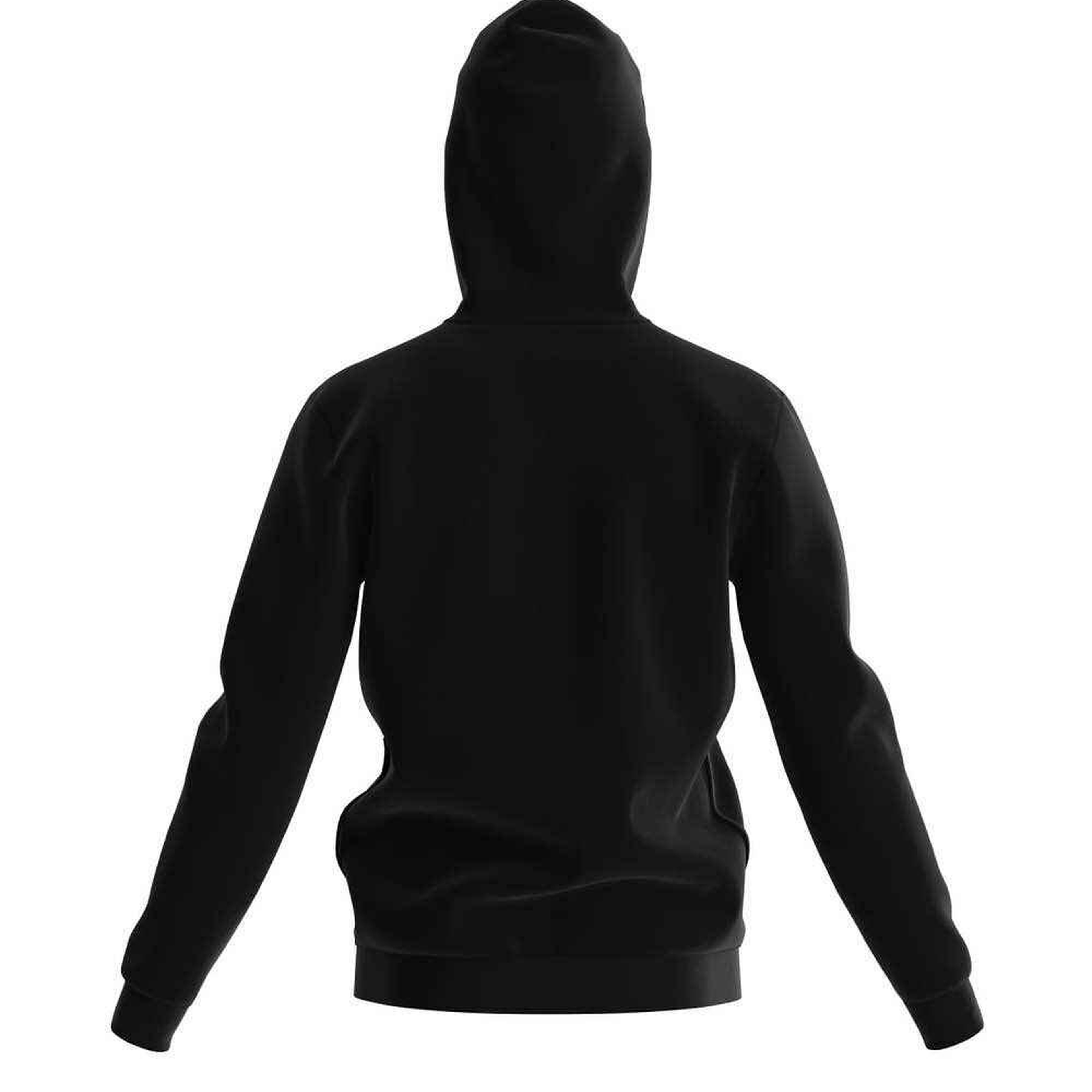 Aldwin Erkek Aktif Sweatshirt