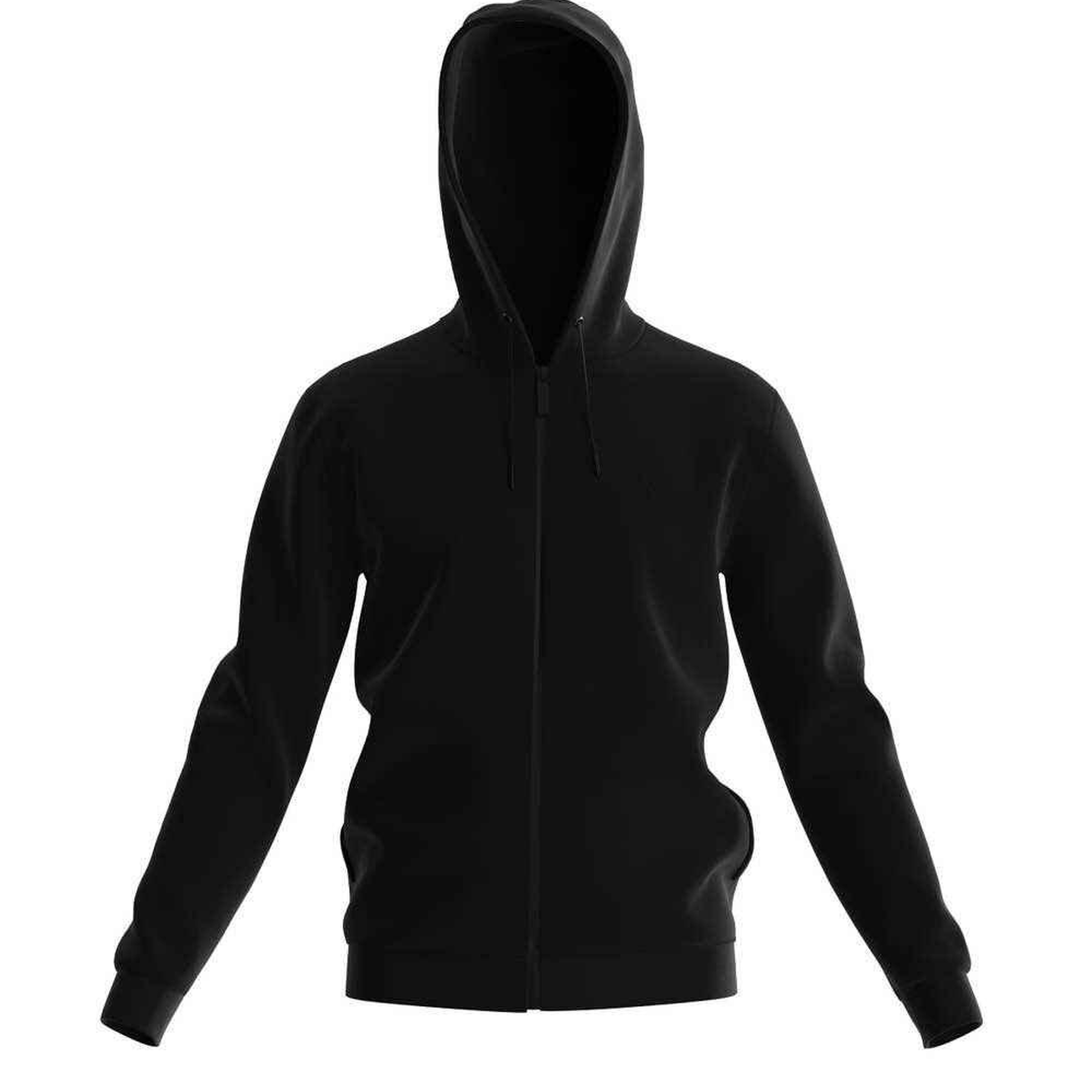 Aldwin Erkek Aktif Sweatshirt
