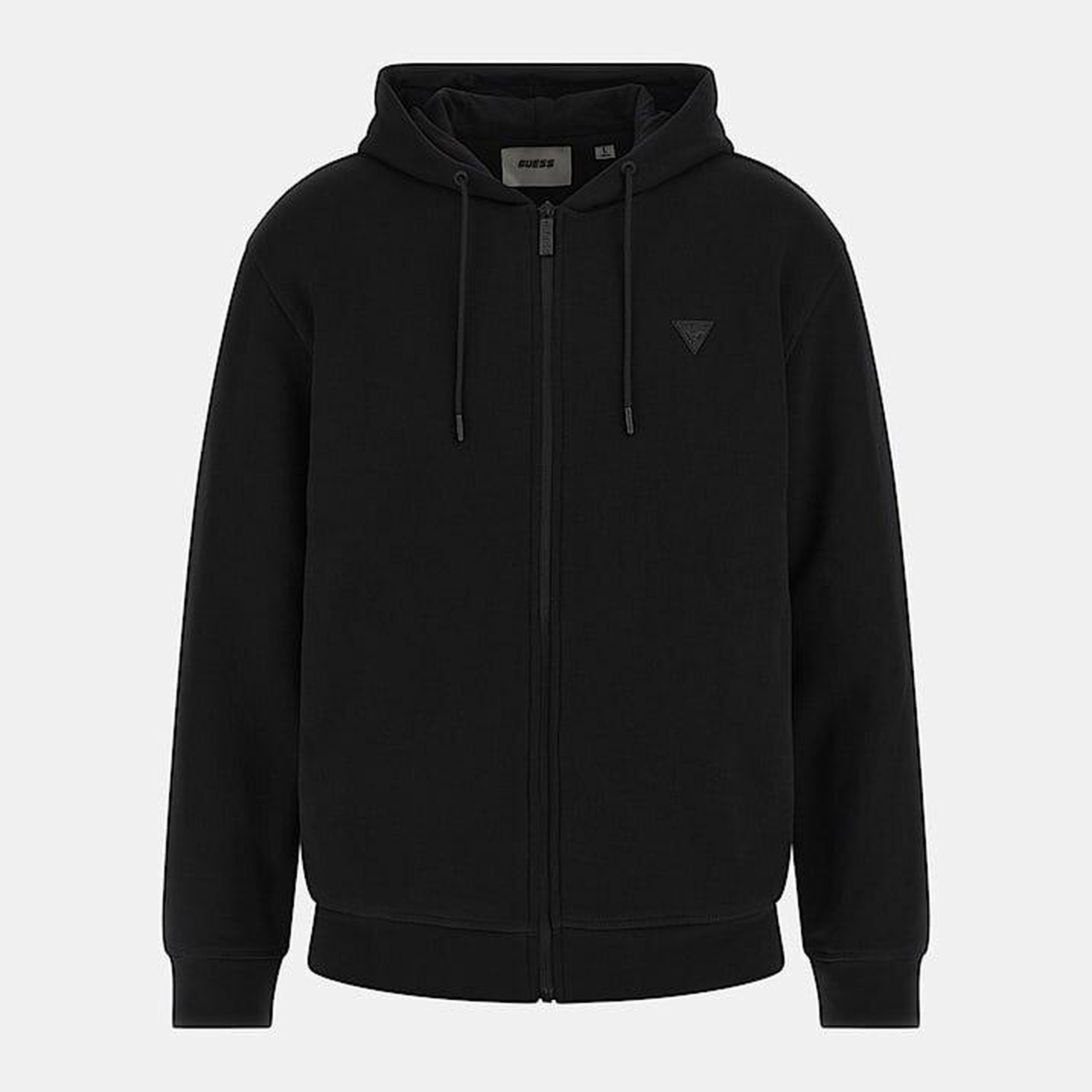 Aldwin Erkek Aktif Sweatshirt
