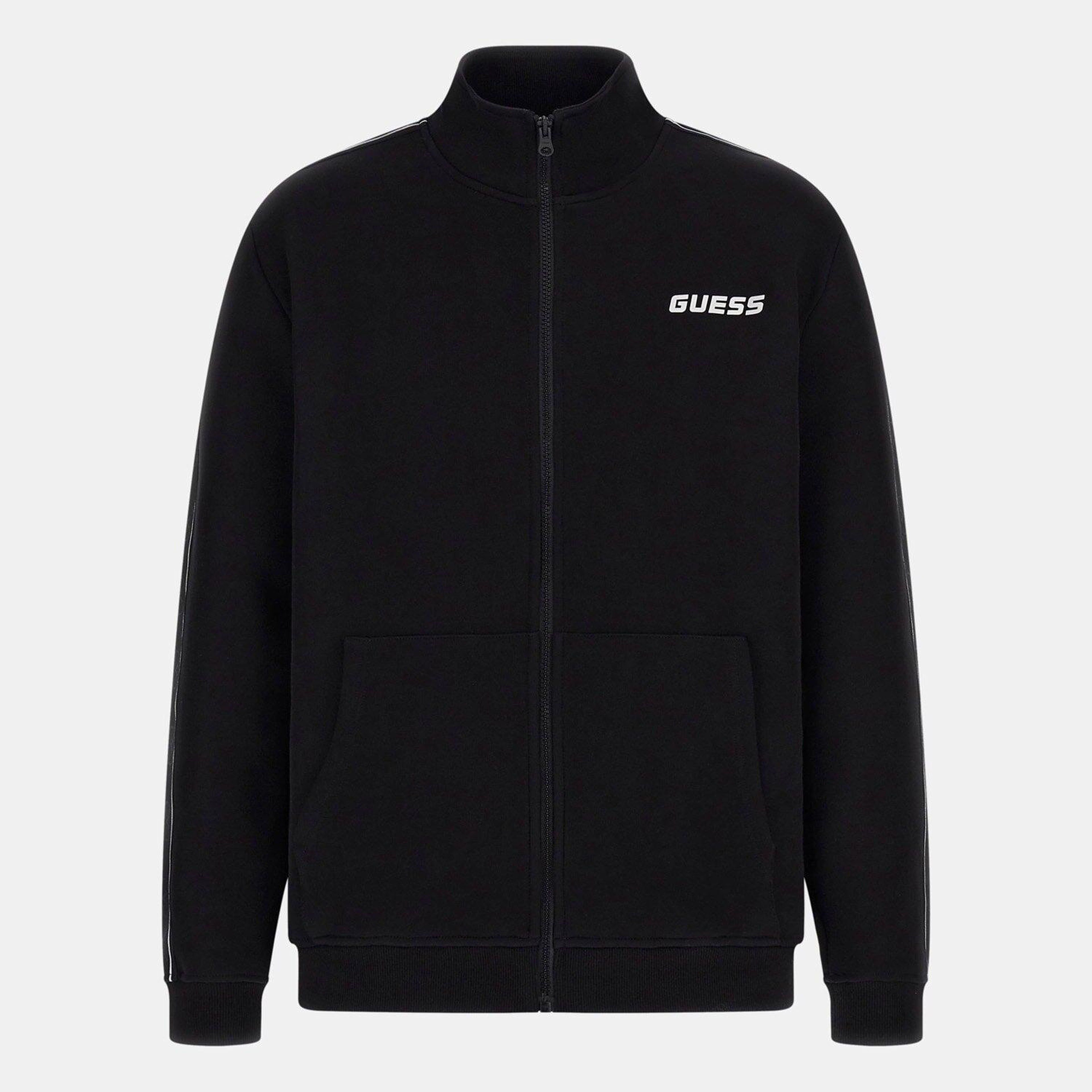 Mickey  Erkek Aktif Sweatshirt