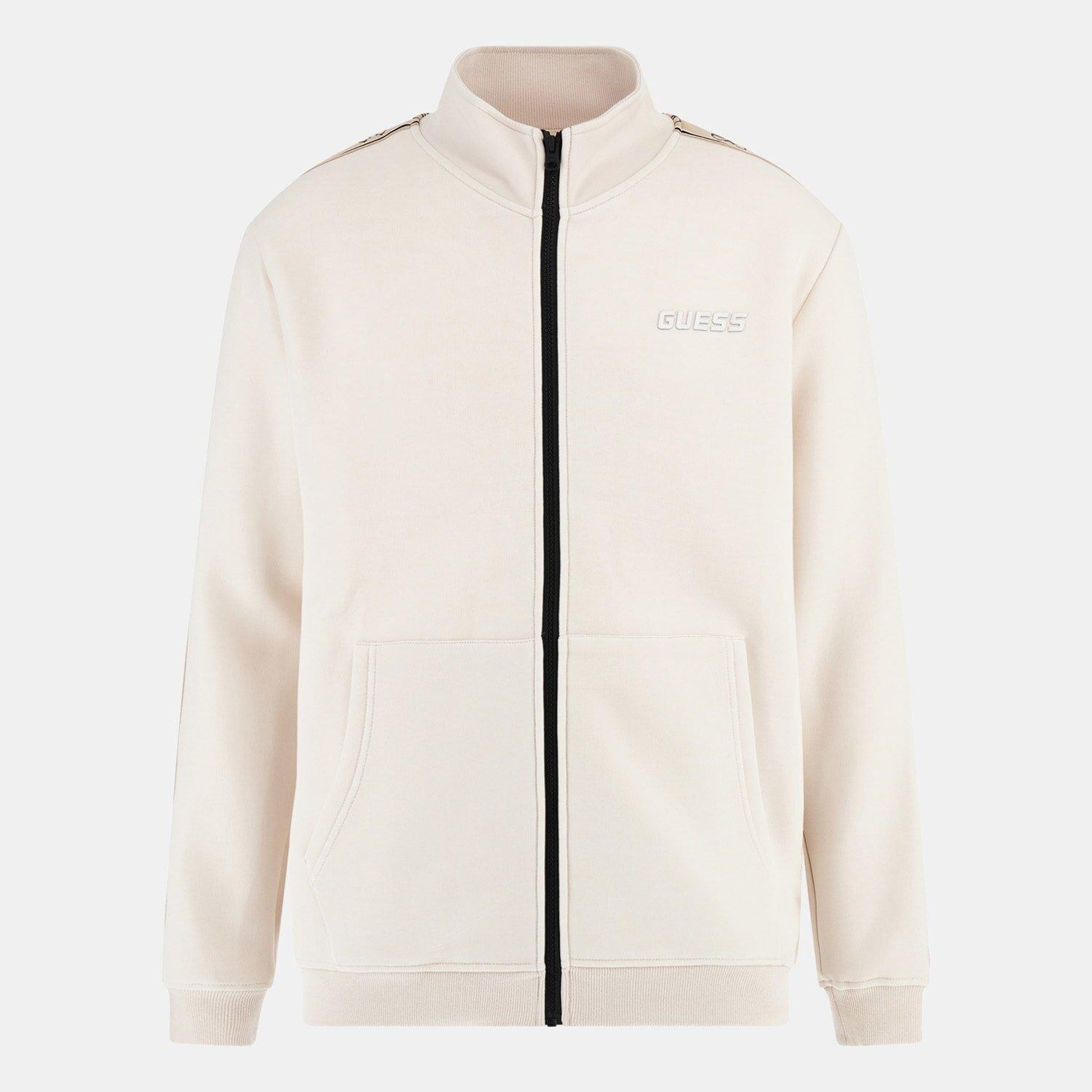 Mickey Erkek Aktif Sweatshirt
