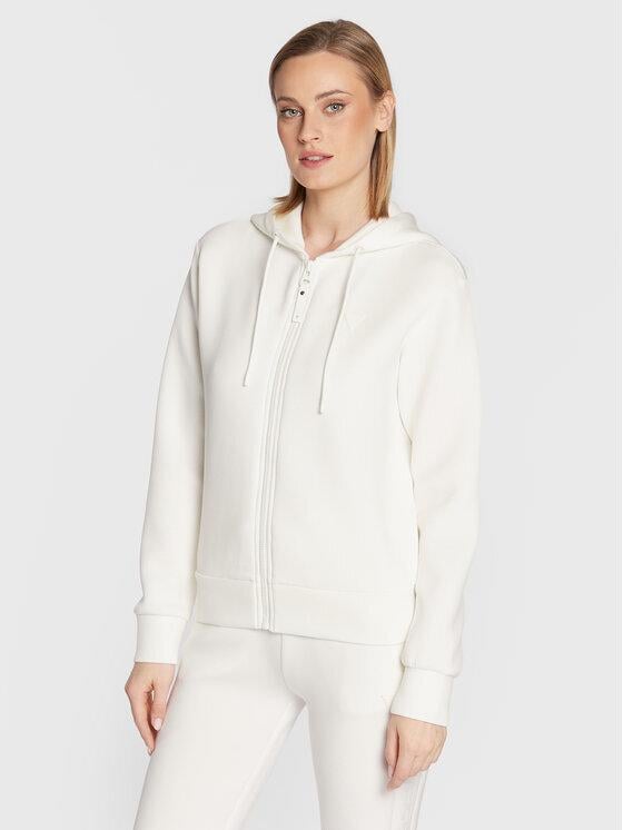 Allie Kadın Aktif Scuba Sweatshirt