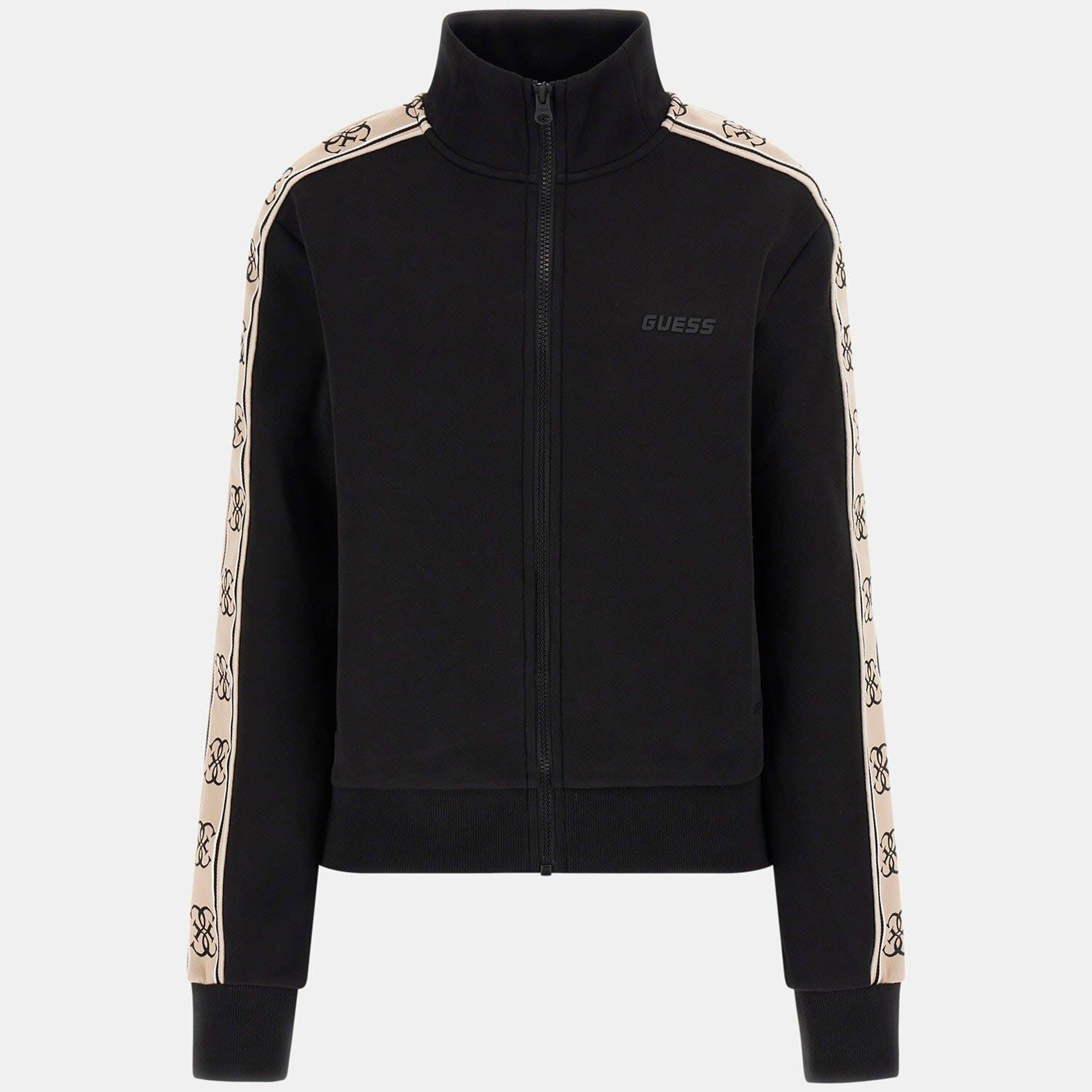 Britney Kadın Aktif Sweatshirt