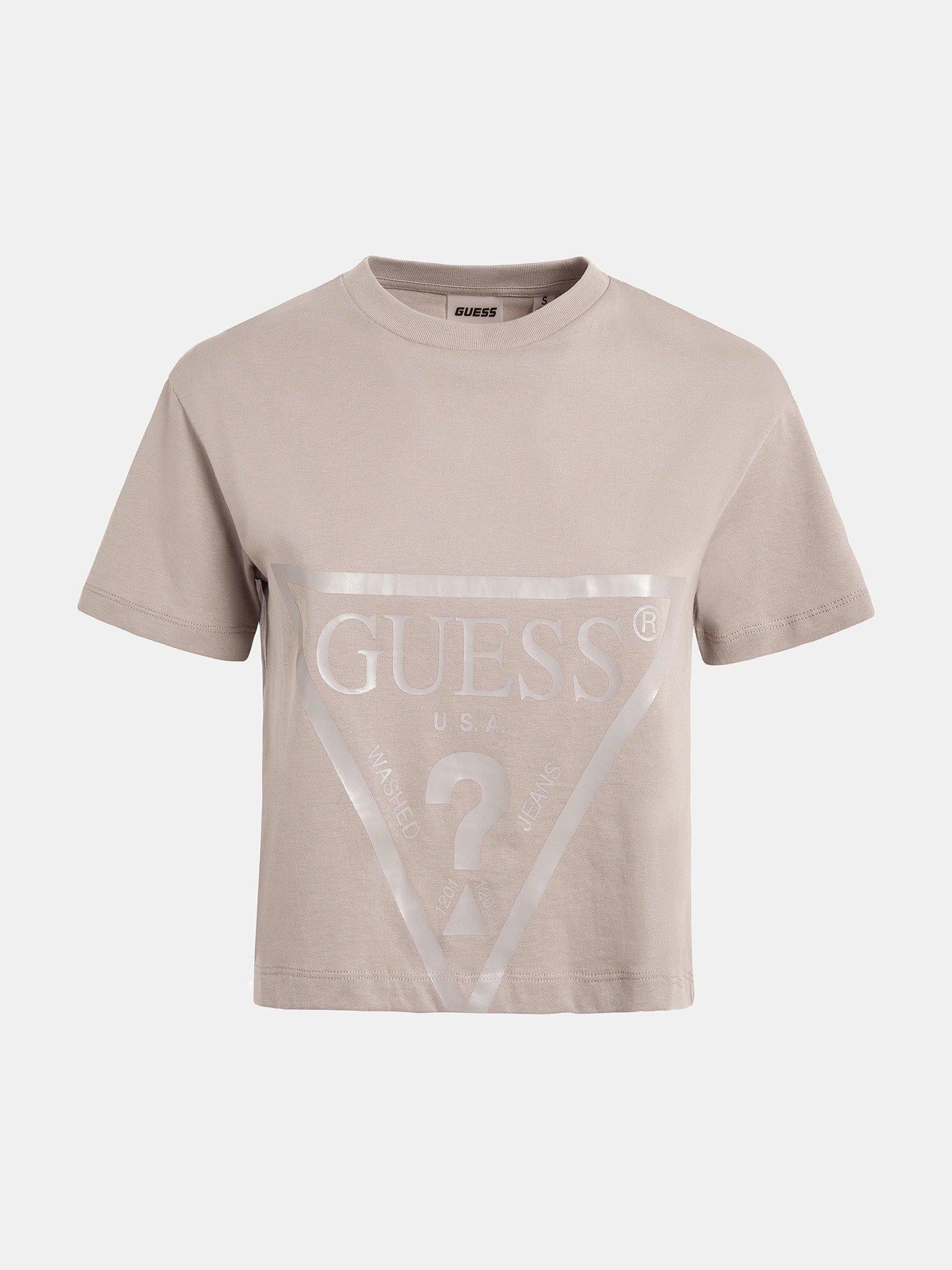 Adele Kadın Aktif Boxy Fit T-Shirt