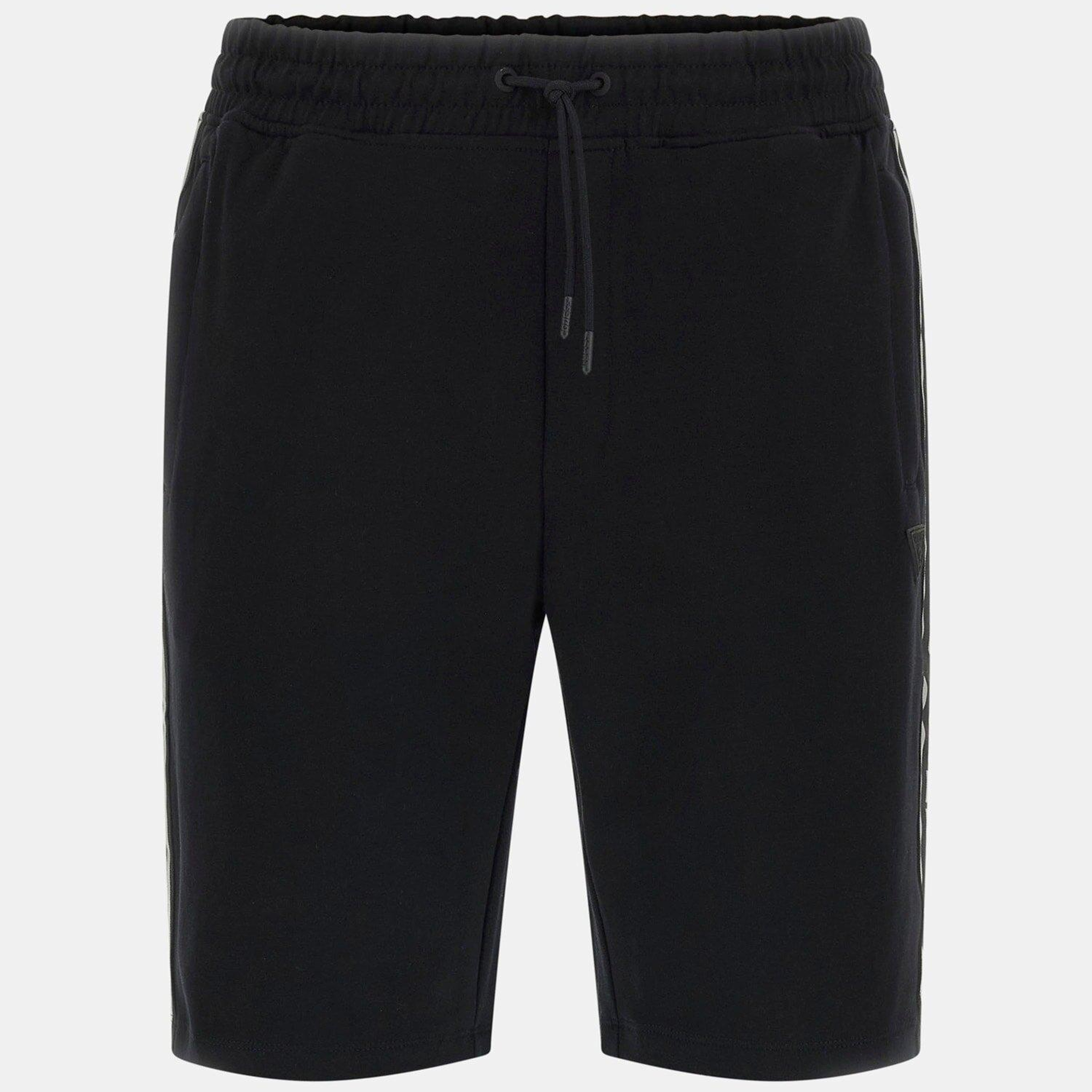 Arlo Erkek Aktif Loose Fit Şort