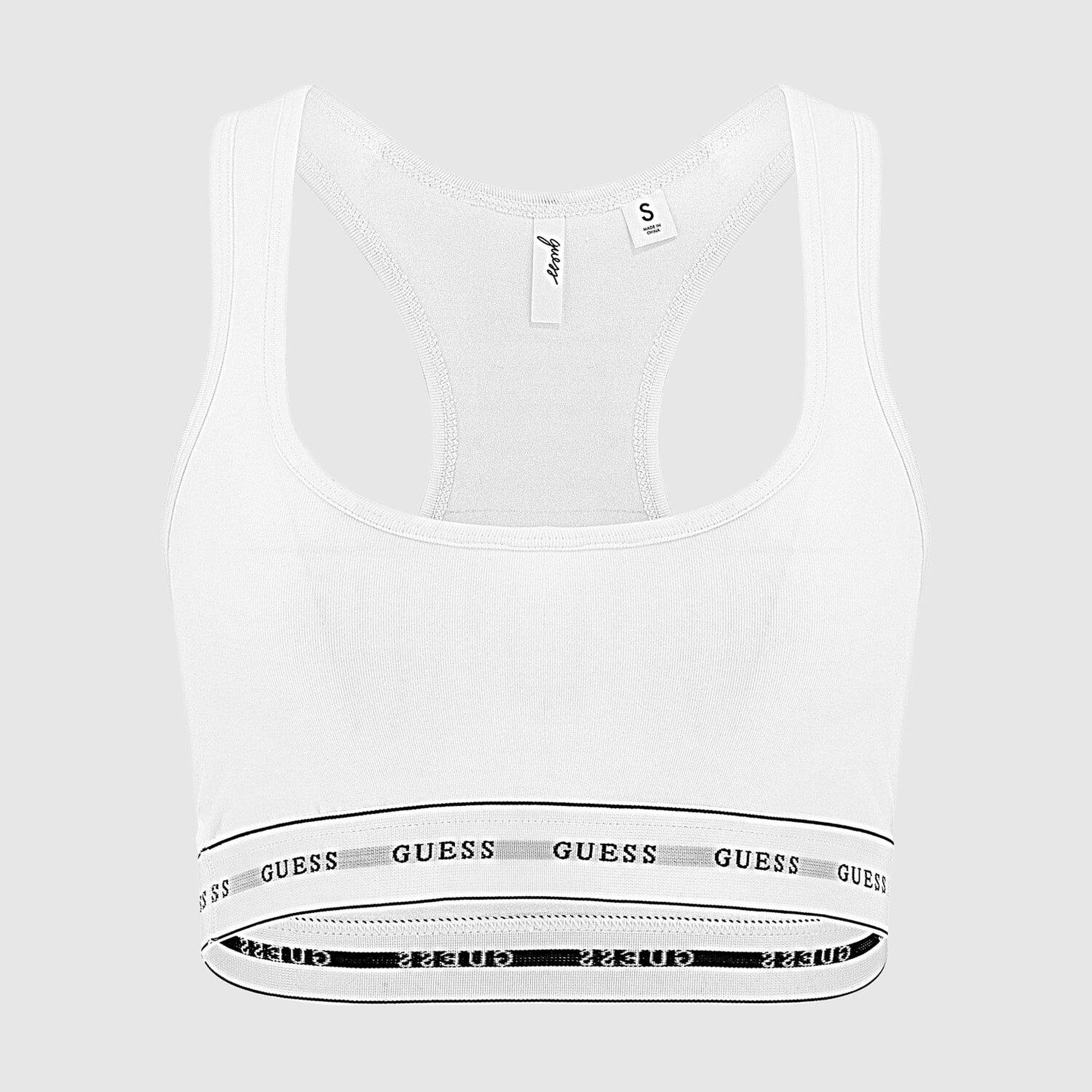 Carrie Kadın Modal Karışımlı Bralet Sütyen