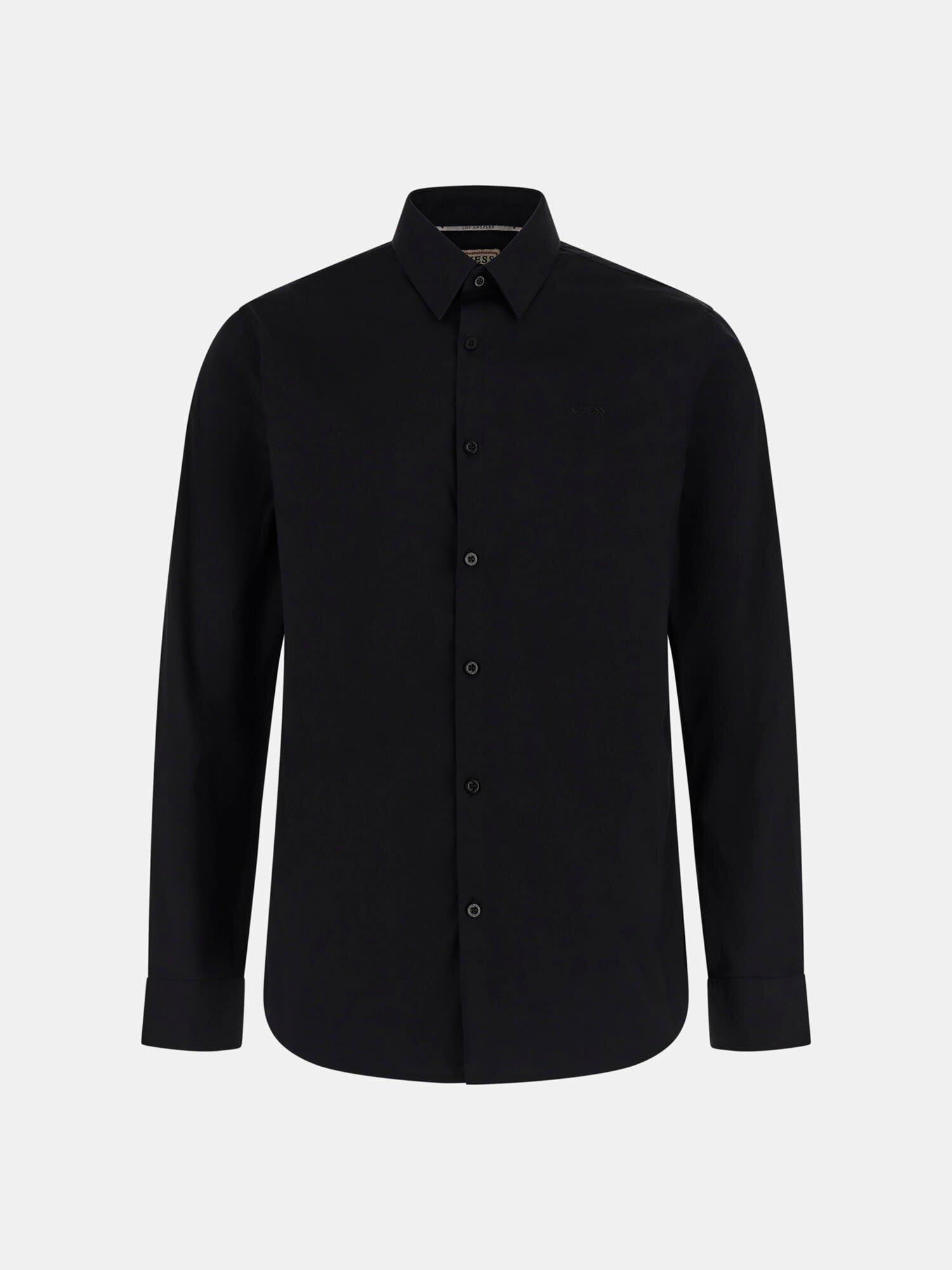 Sunset Erkek Slim Fit Gömlek