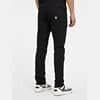 Angels Erkek Slim Fit Jean