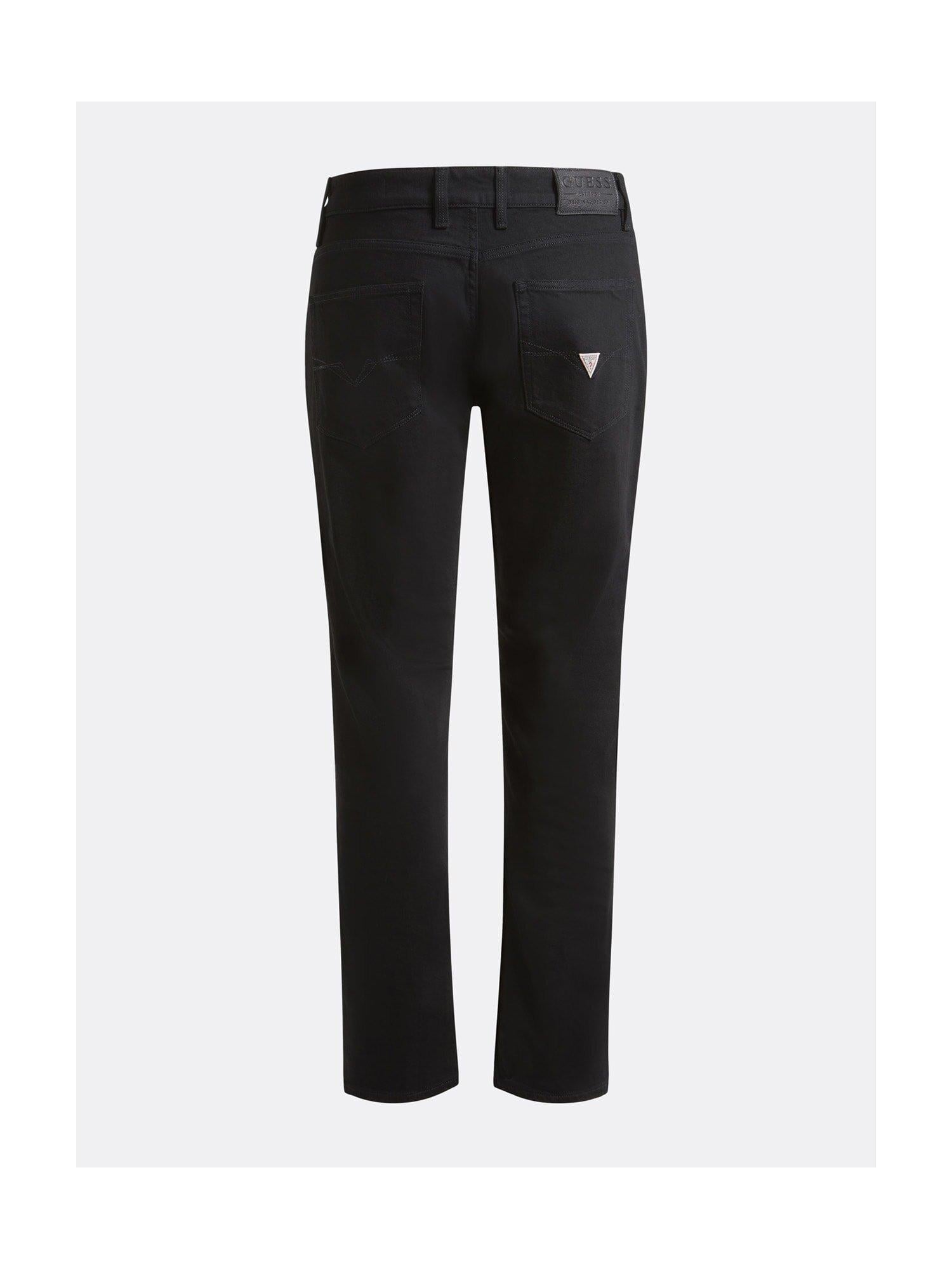 Angels Erkek Slim Fit Jean