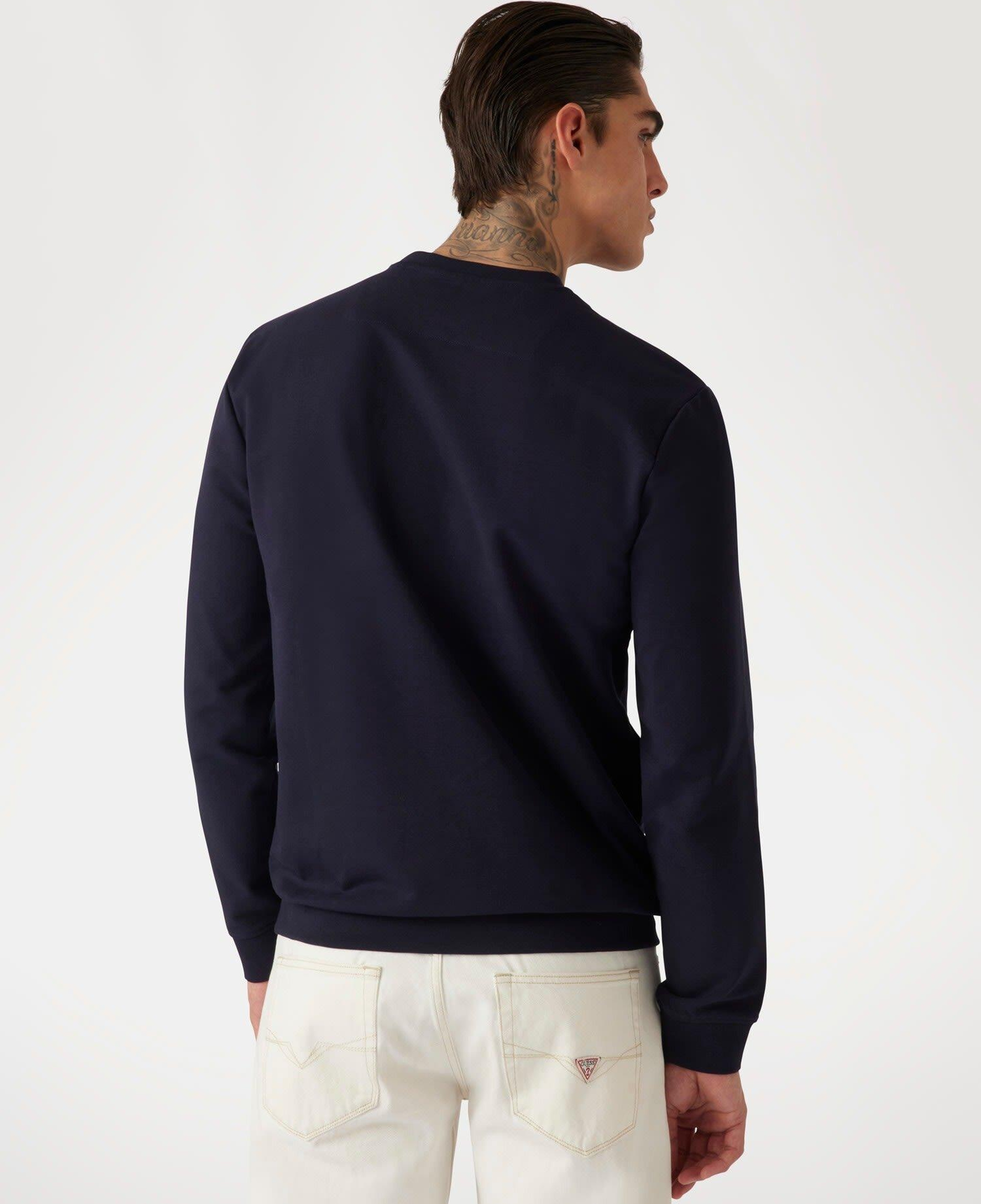 Audley Erkek Sweatshirt