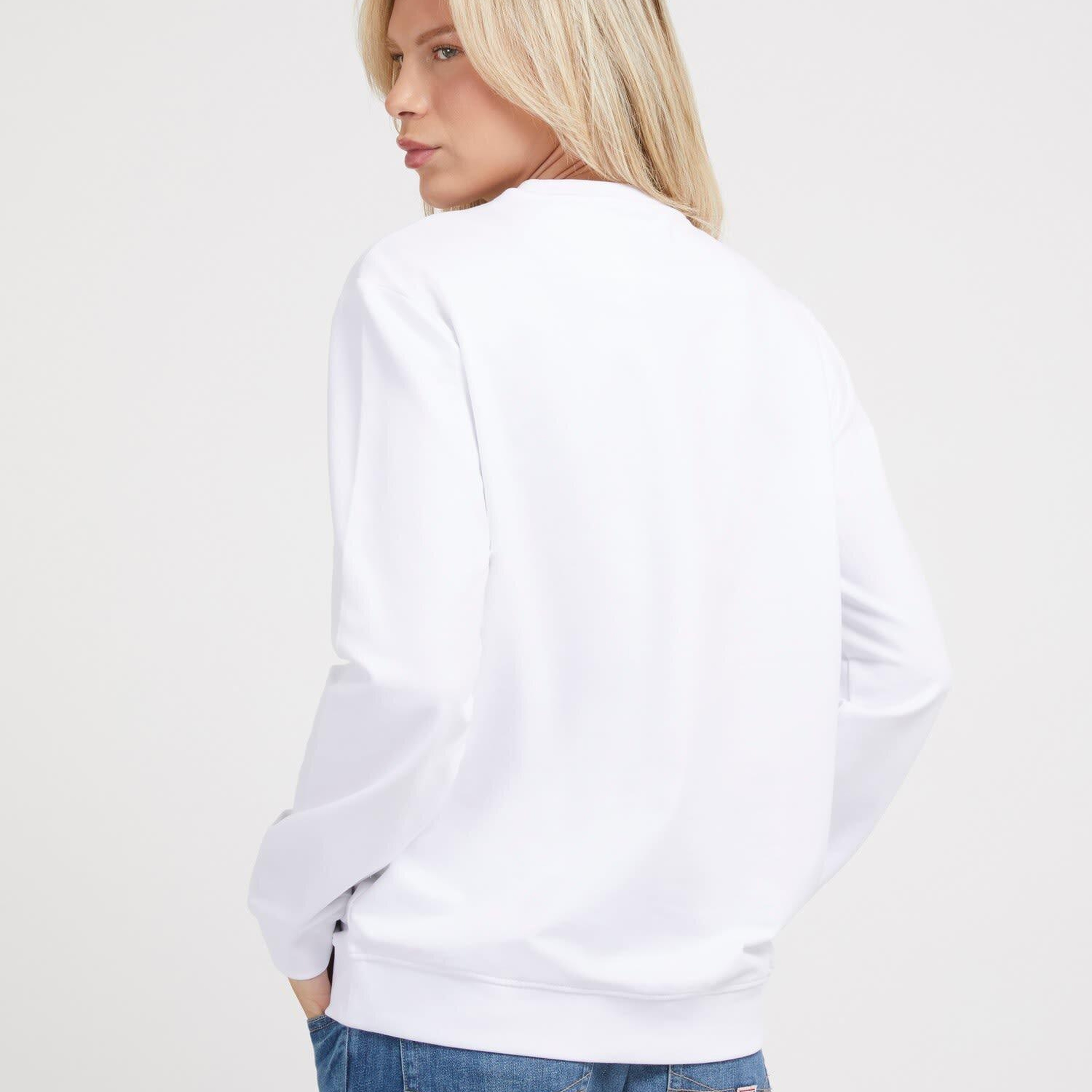 Audley Erkek Sweatshirt