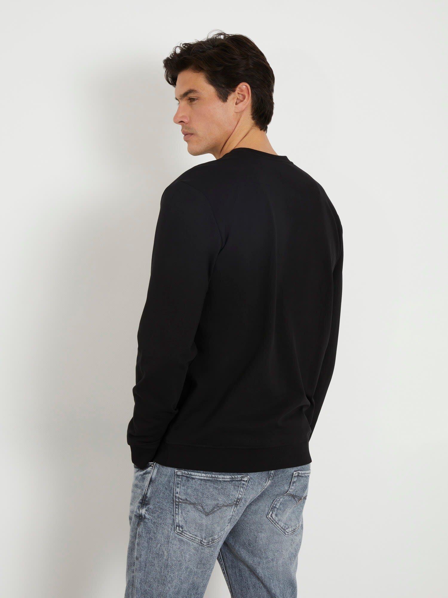 Audley Erkek Sweatshirt
