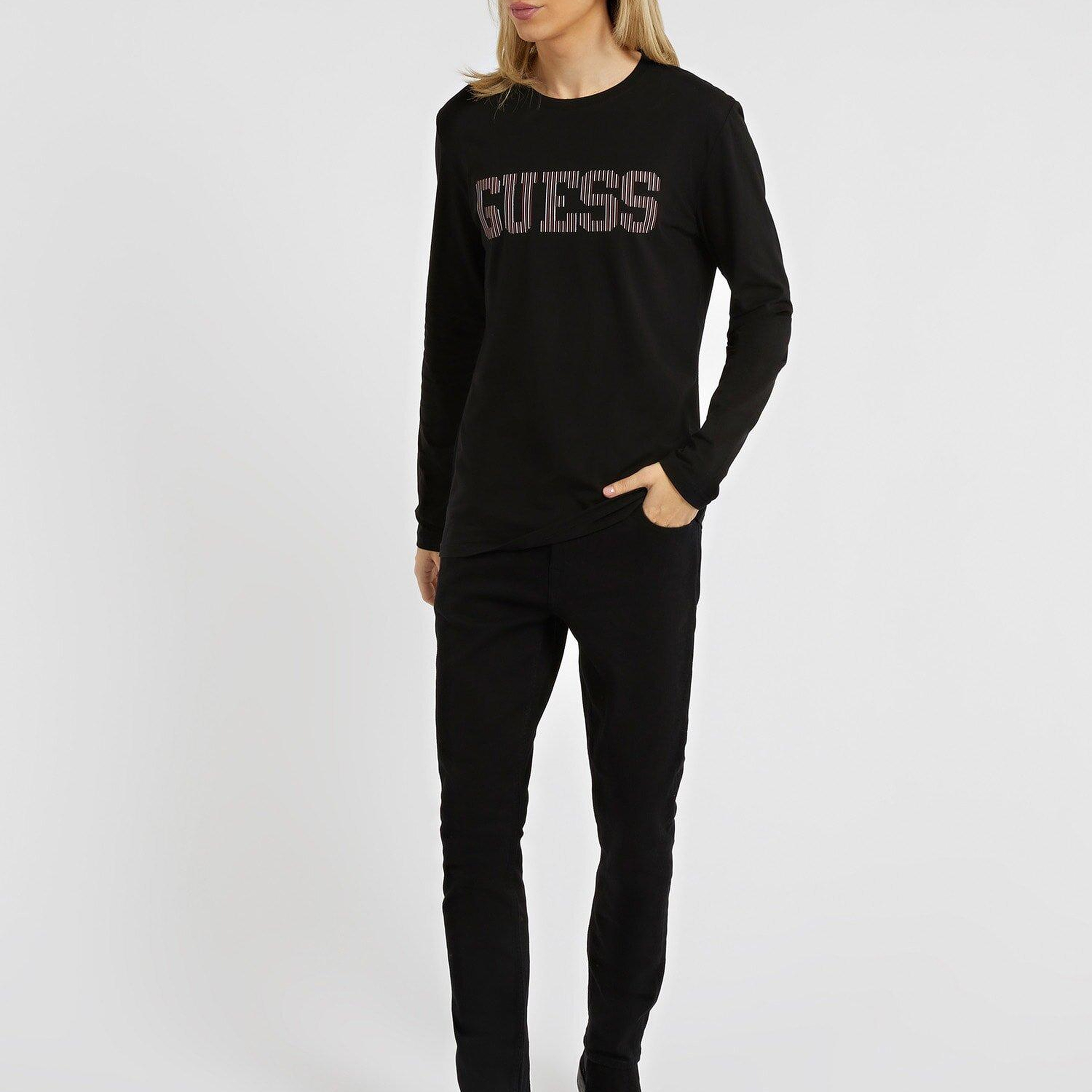 Chris Erkek Süper Skinny Fit Jean