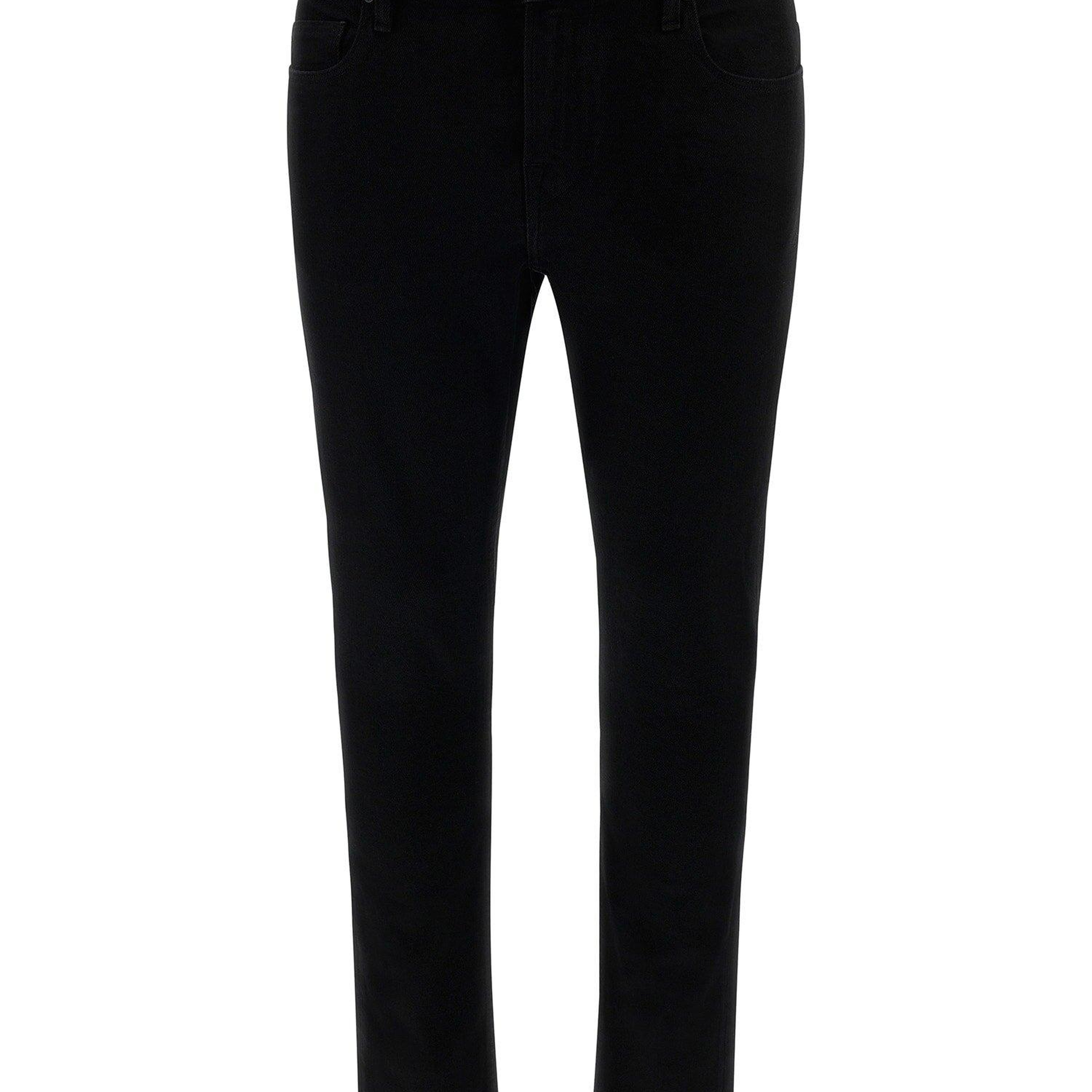 Chris Erkek Süper Skinny Fit Jean