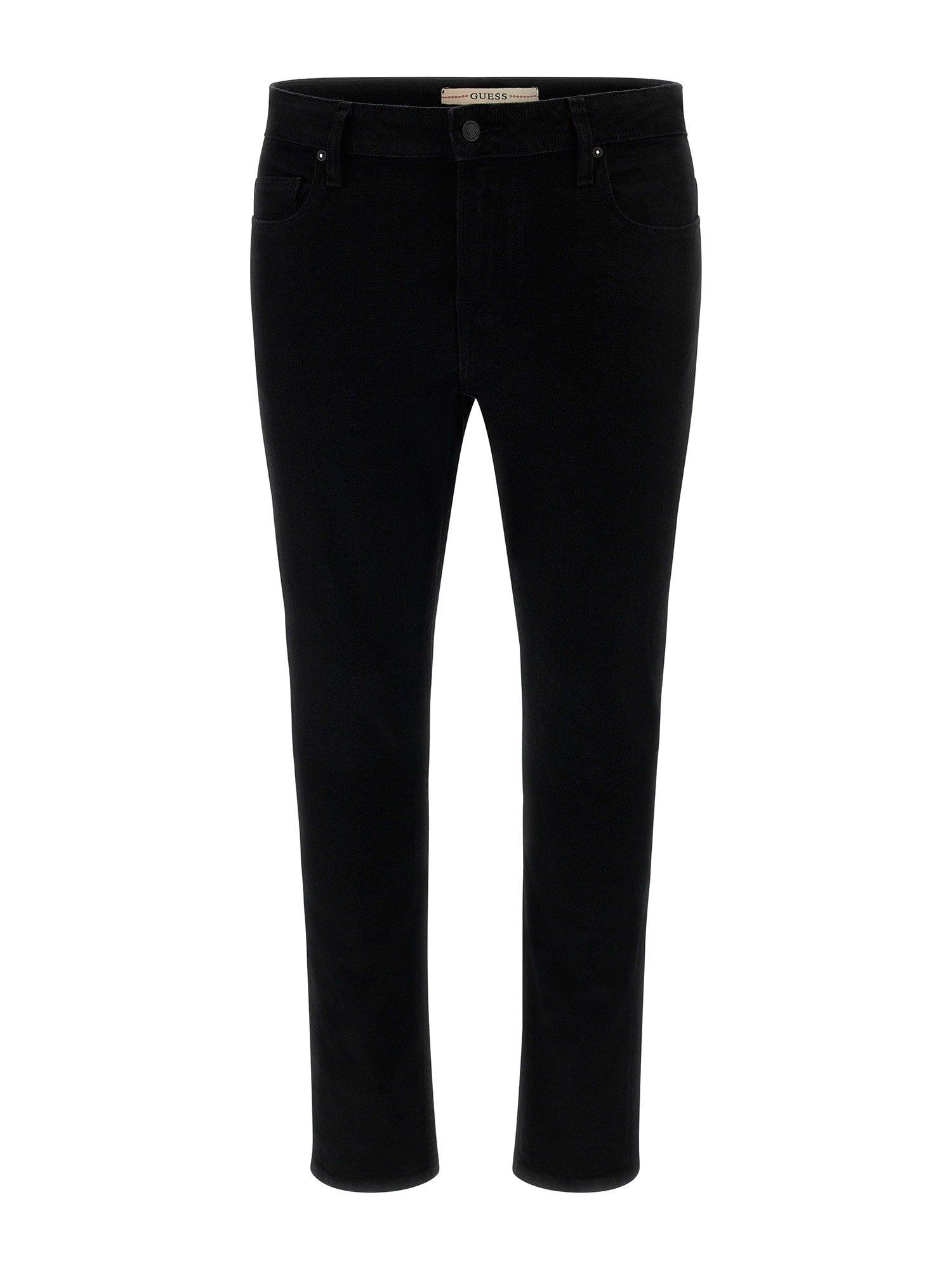 Chris Erkek Süper Skinny Fit Jean