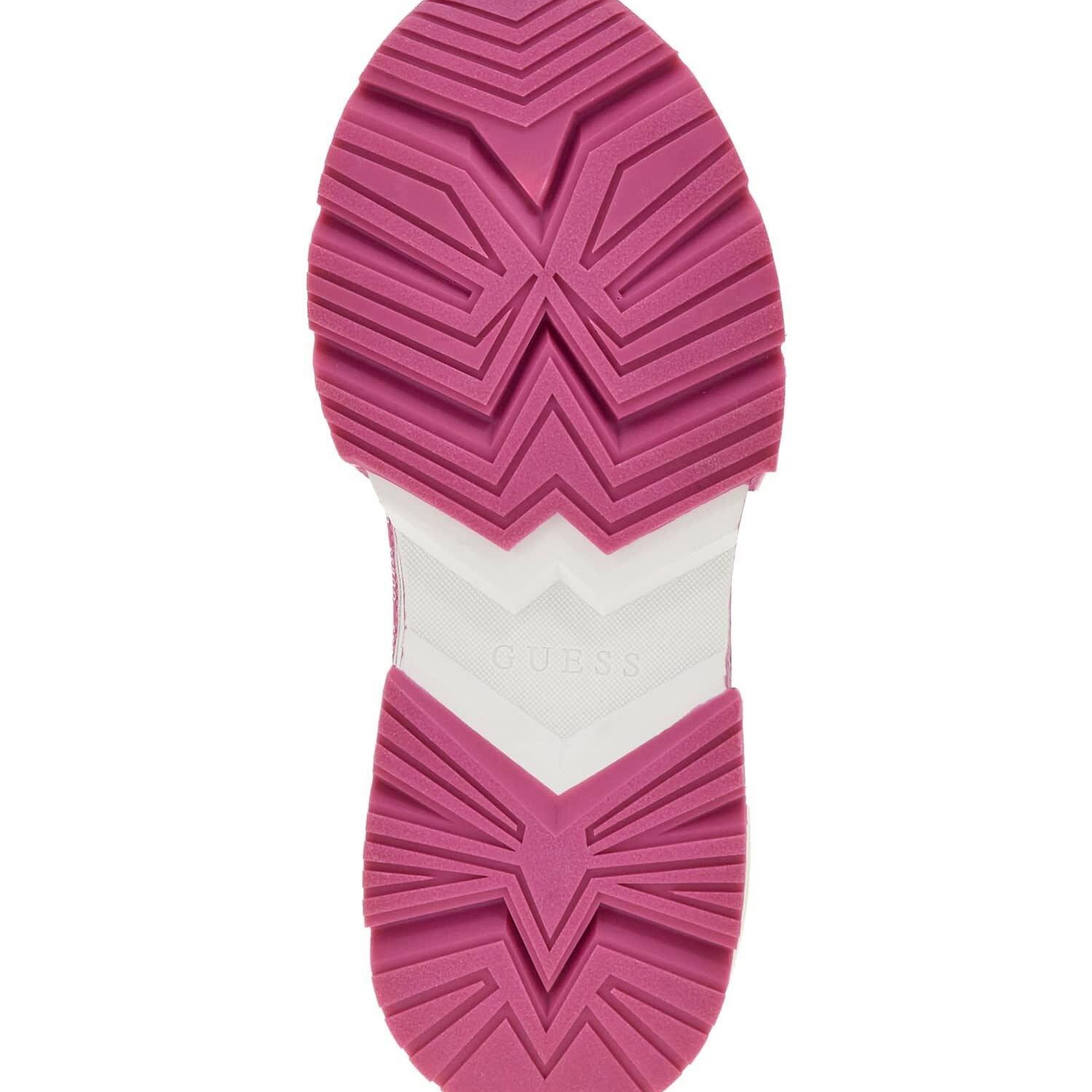 Carrli Kadın Sneaker