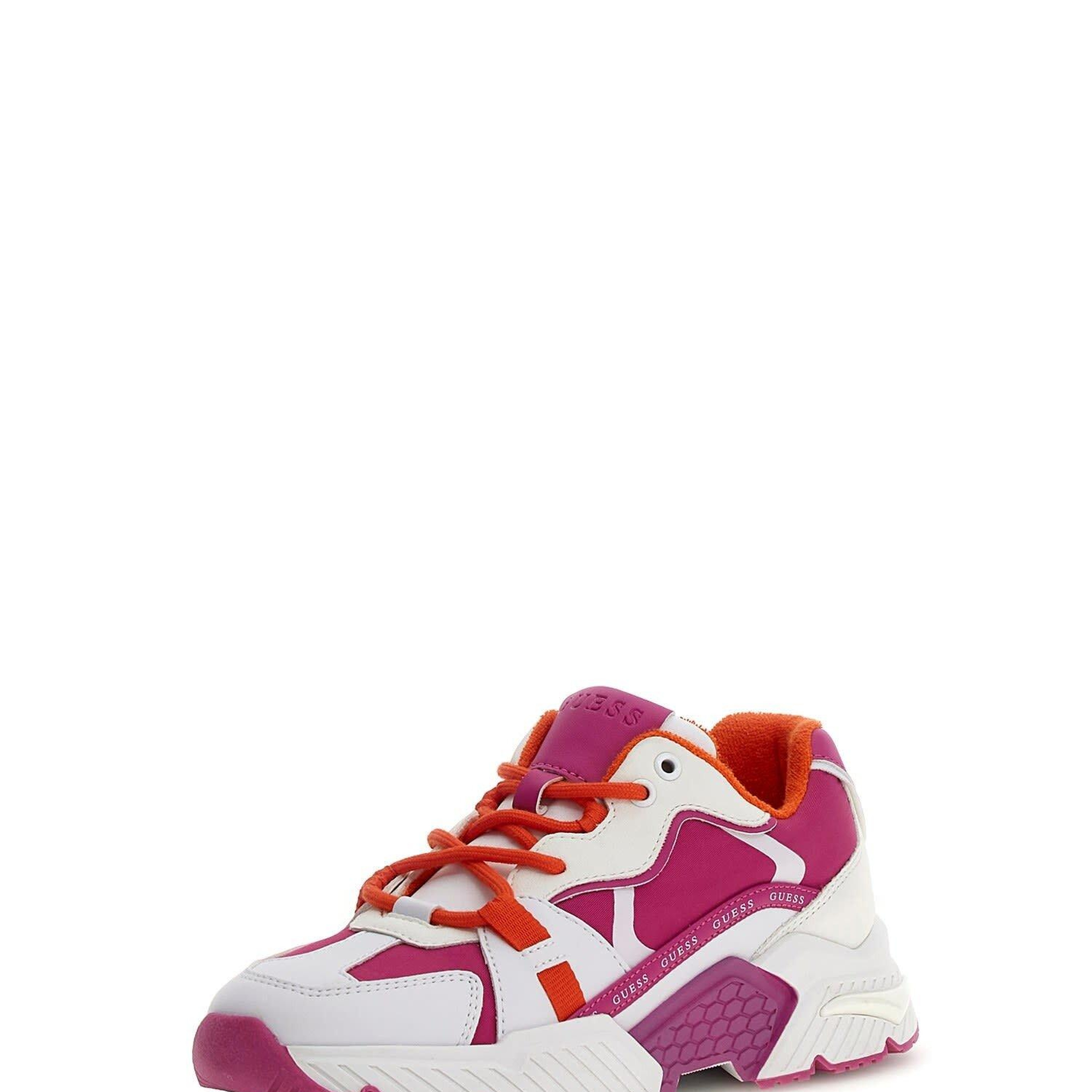 Carrli Kadın Sneaker