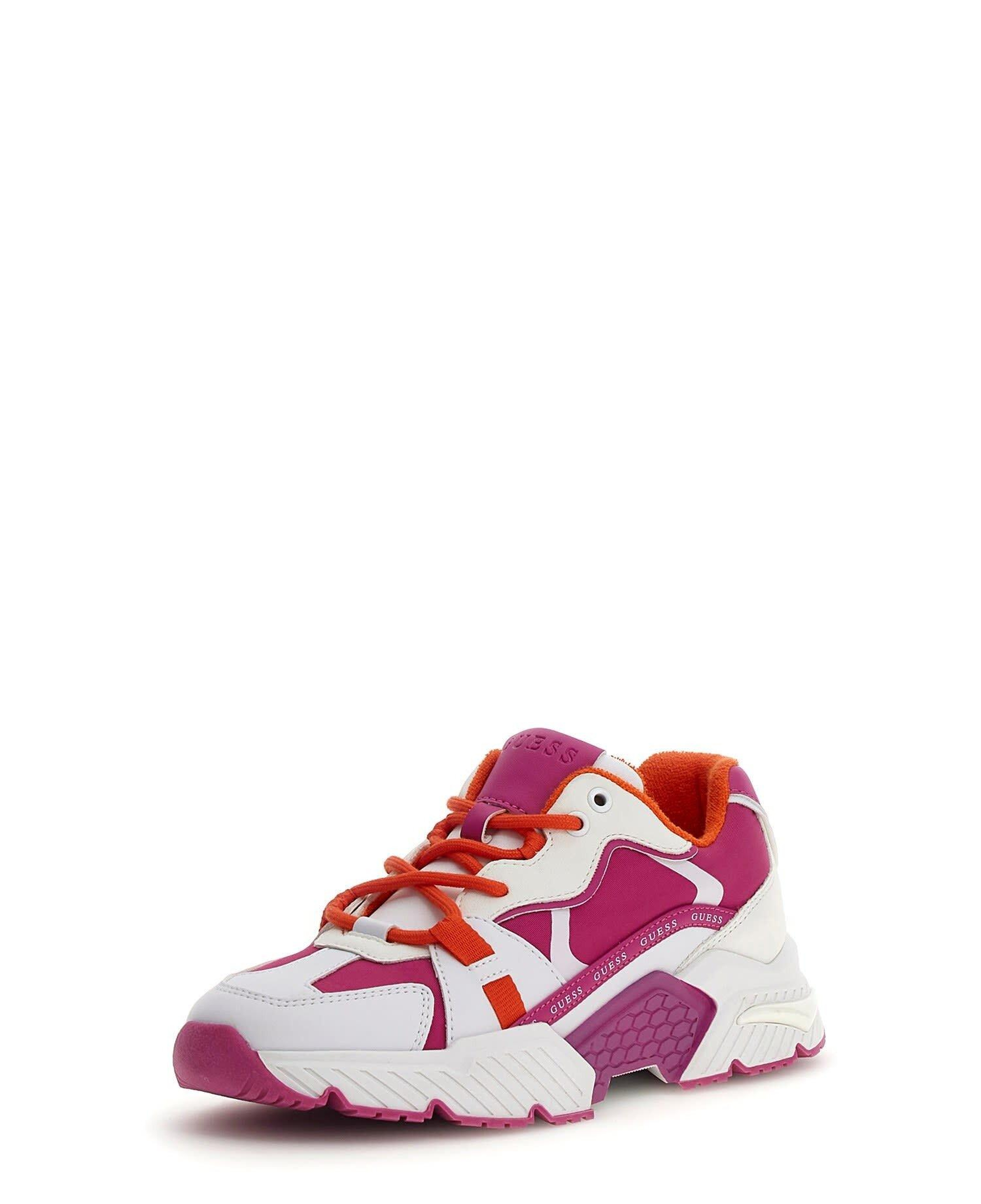 Carrli Kadın Sneaker