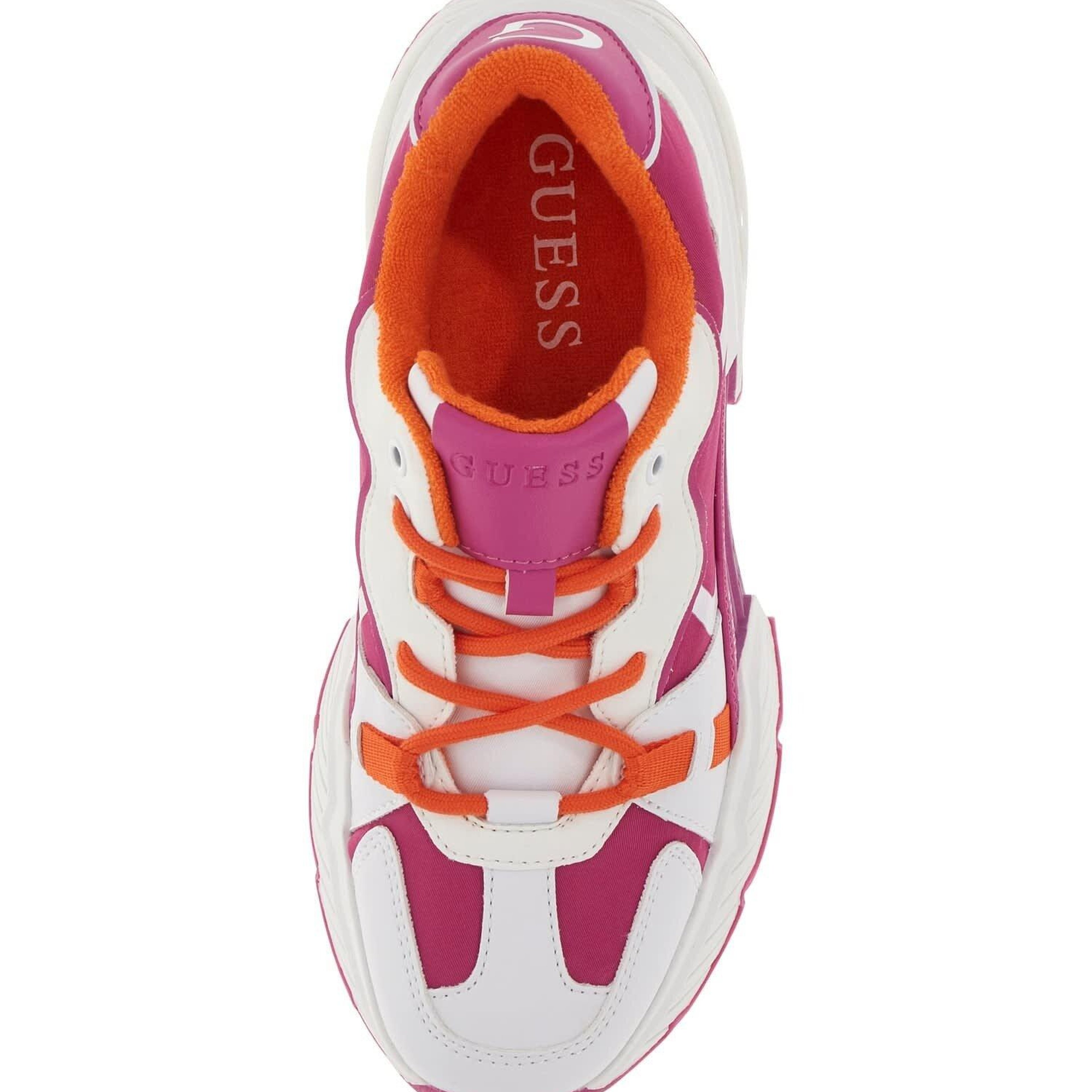 Carrli Kadın Sneaker
