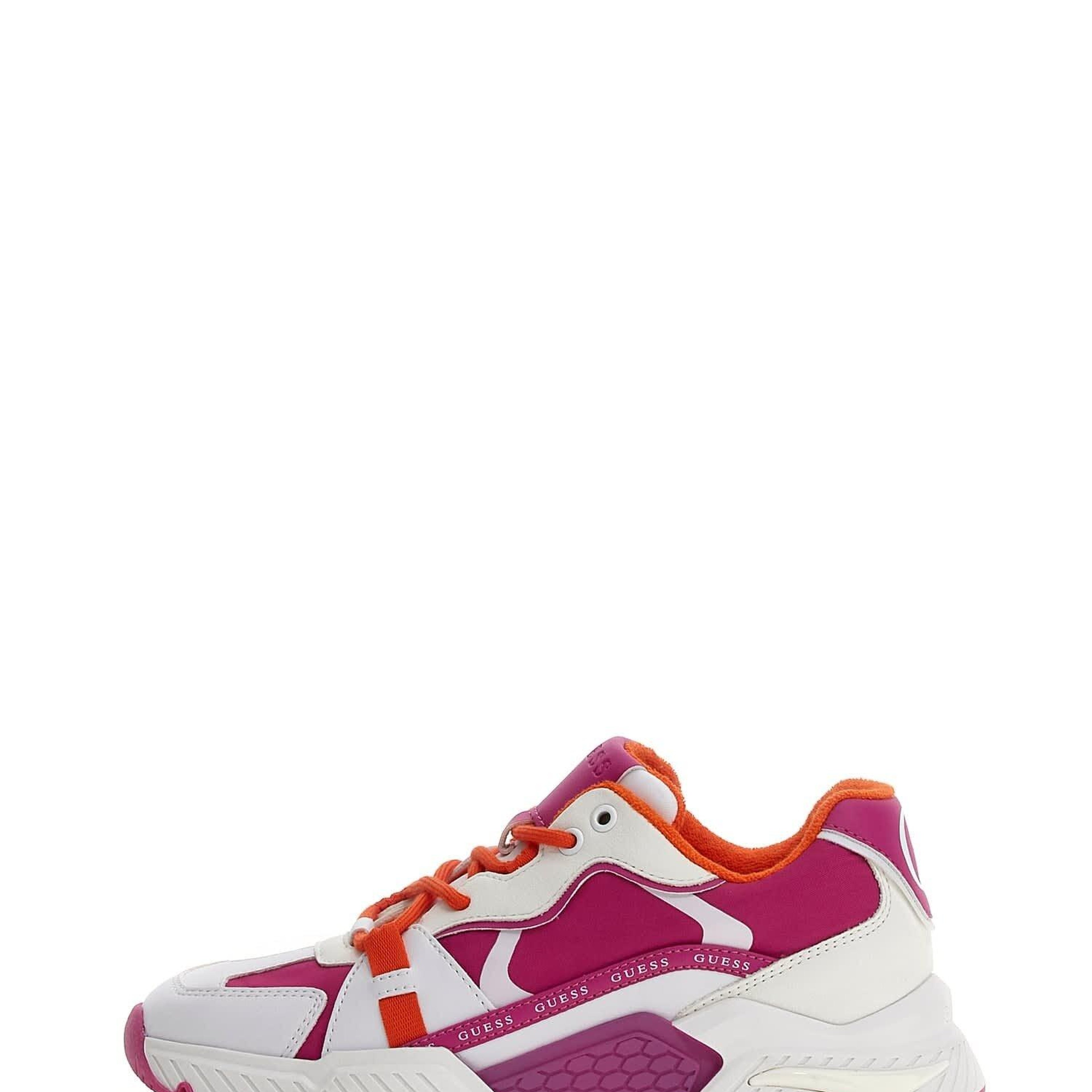 Carrli Kadın Sneaker