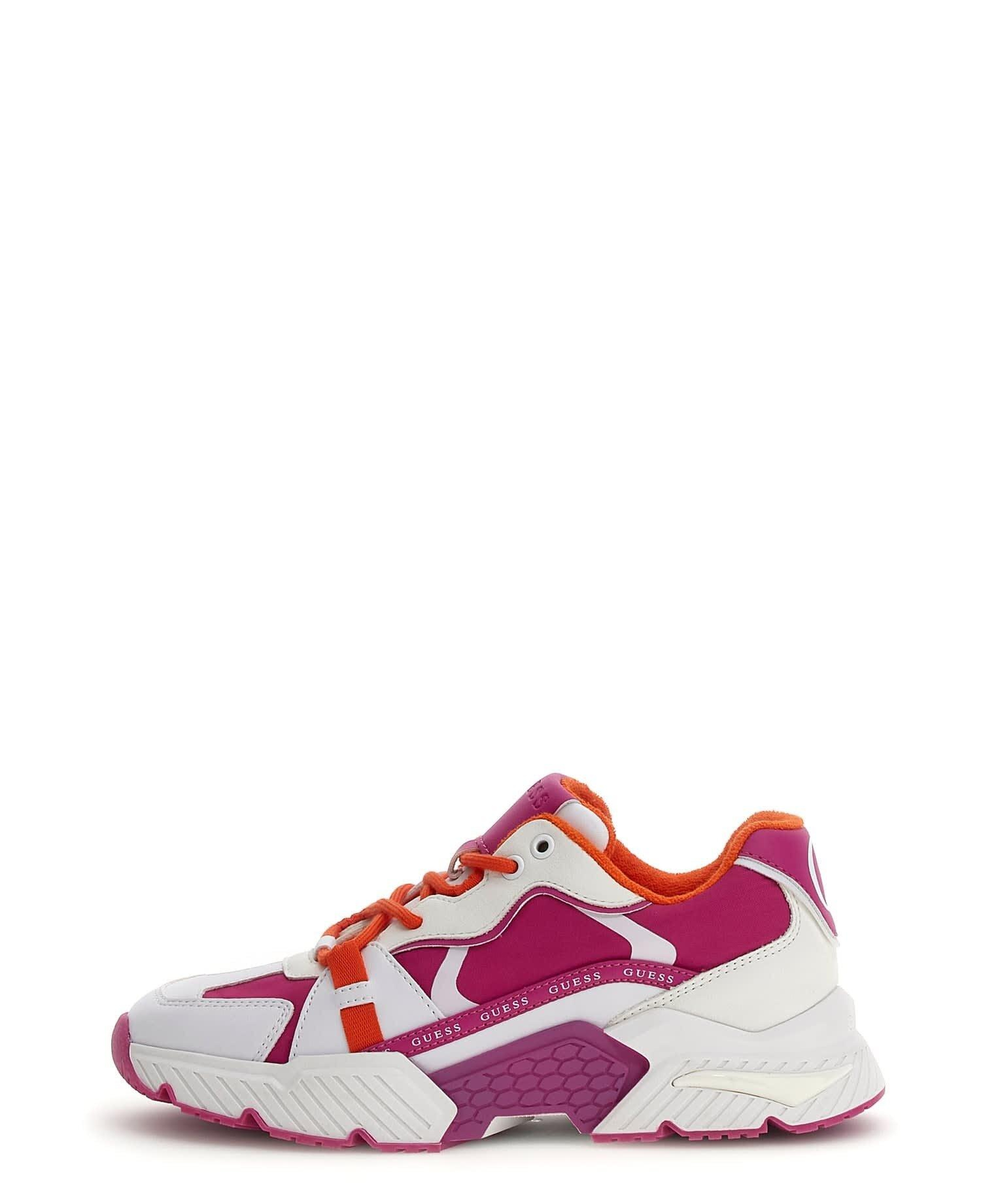 Carrli Kadın Sneaker