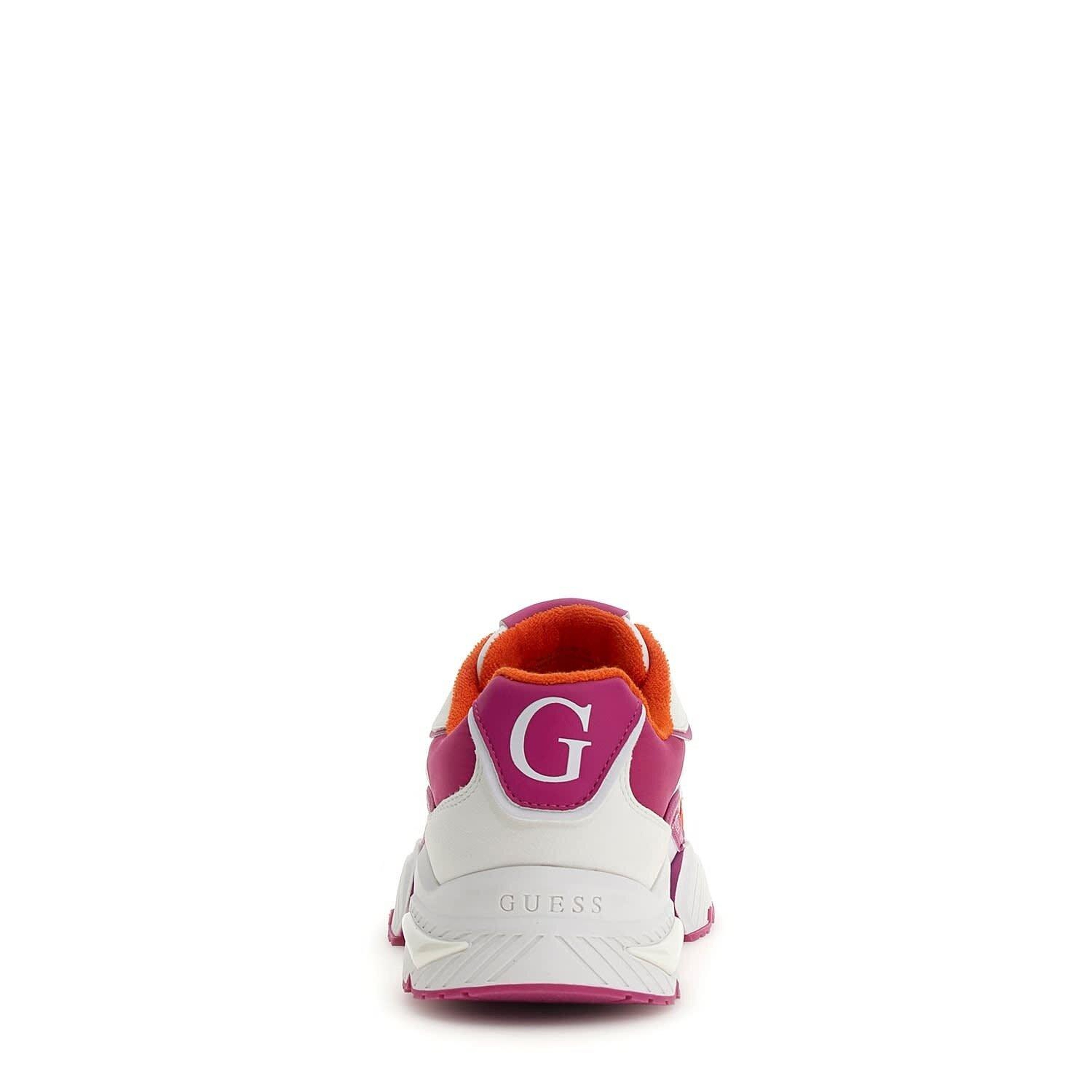 Carrli Kadın Sneaker