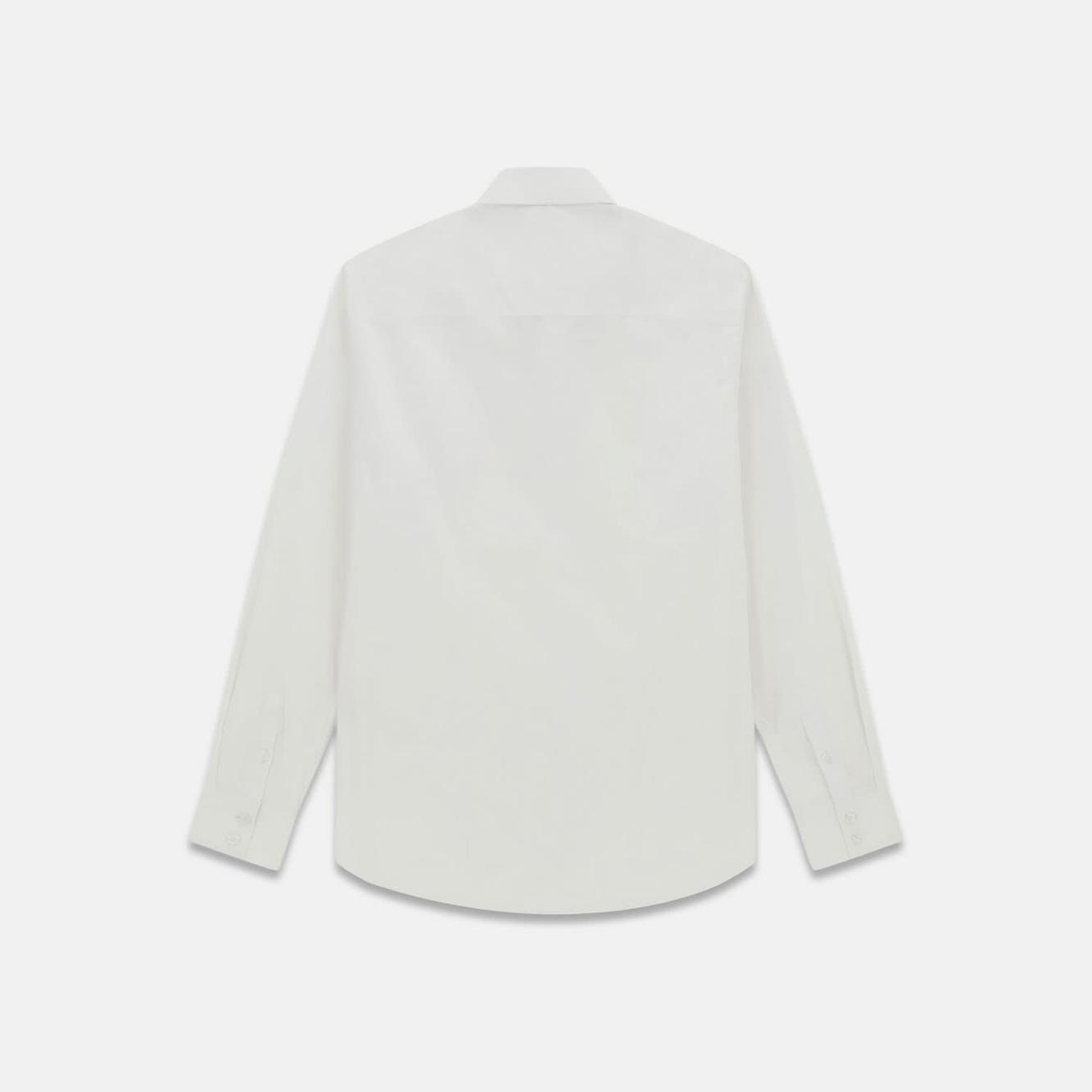 Sunset Erkek Slim Fit Gömlek