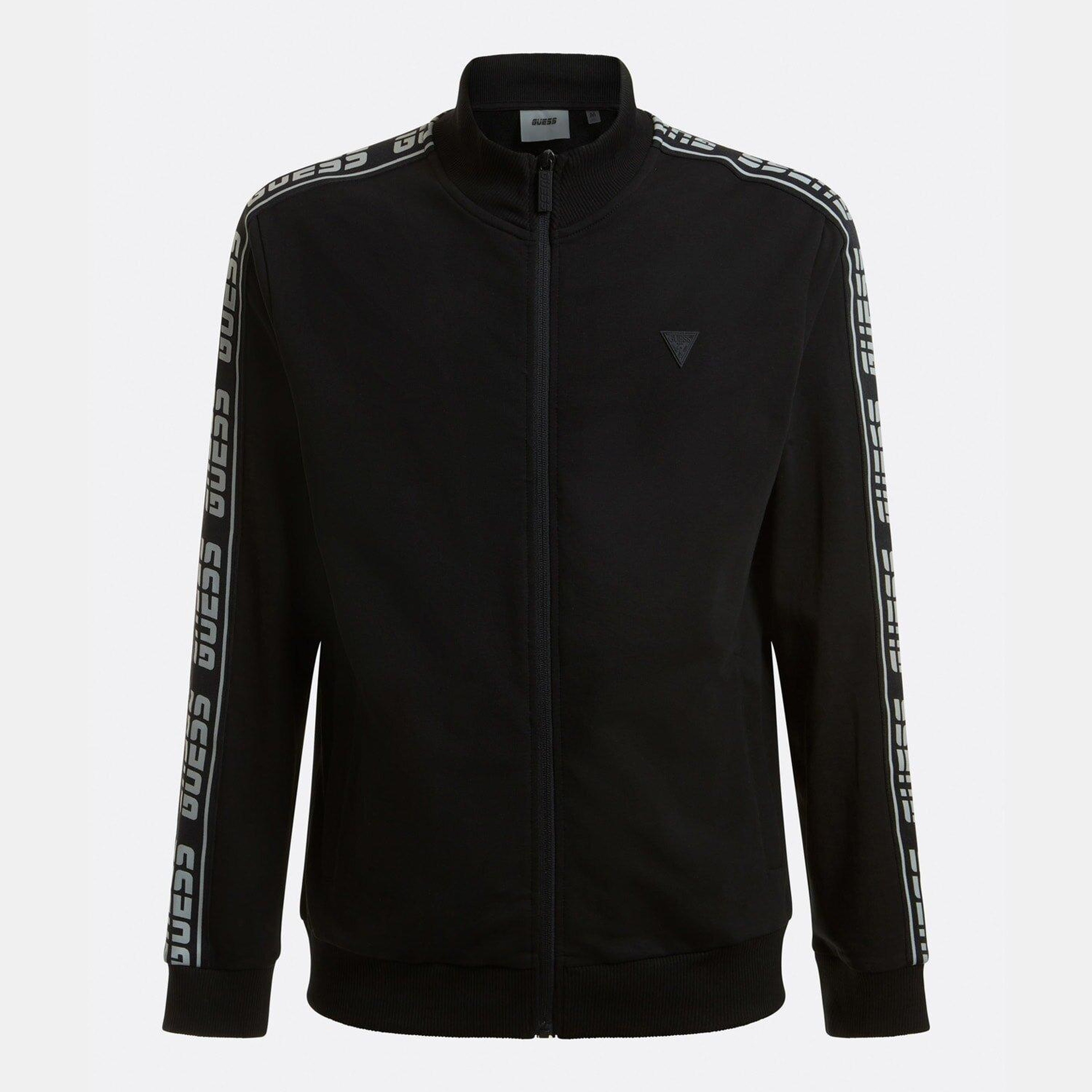 New Arlo Erkek Aktif Sweatshirt