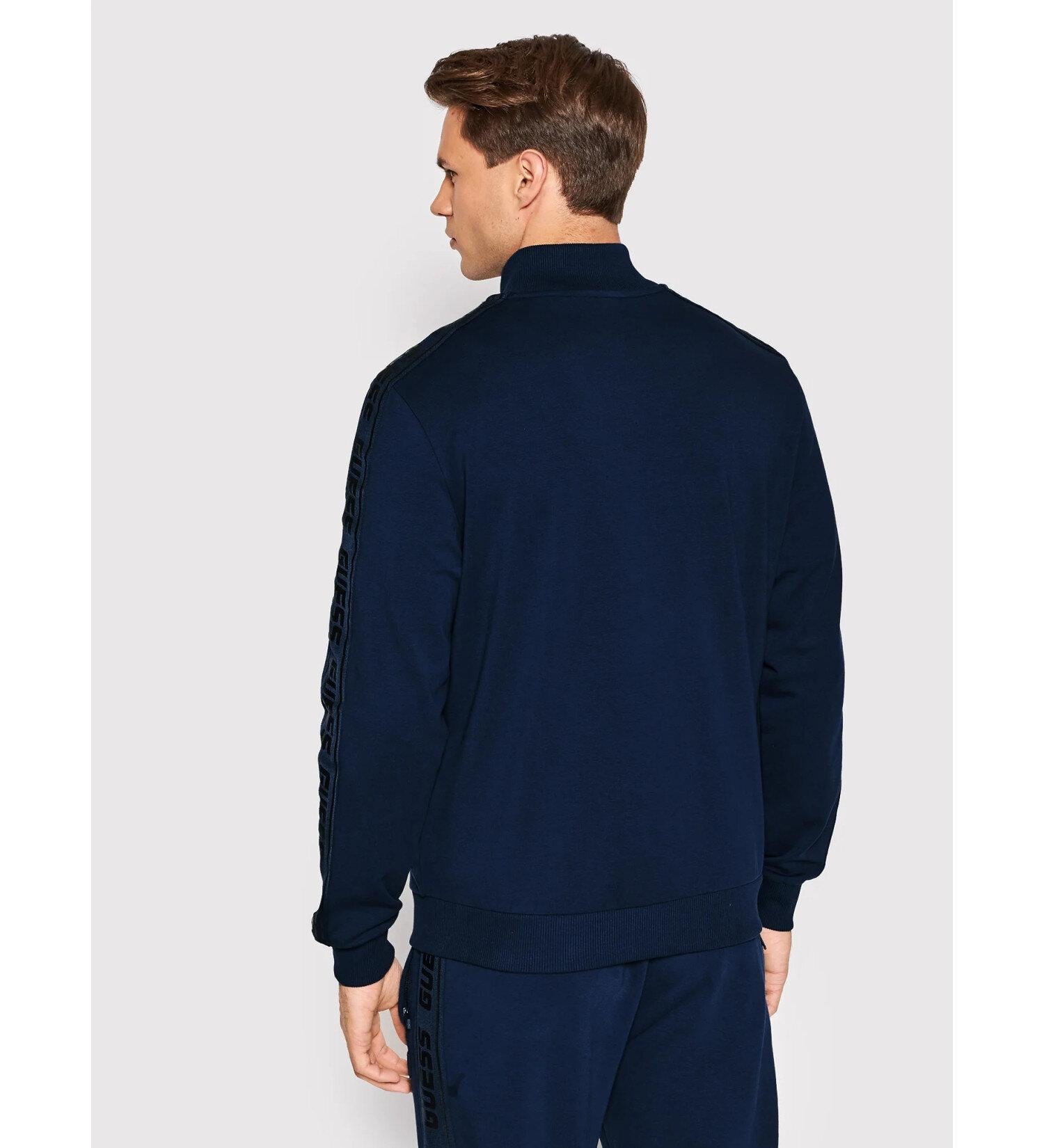 New Arlo Erkek Aktif Sweatshirt