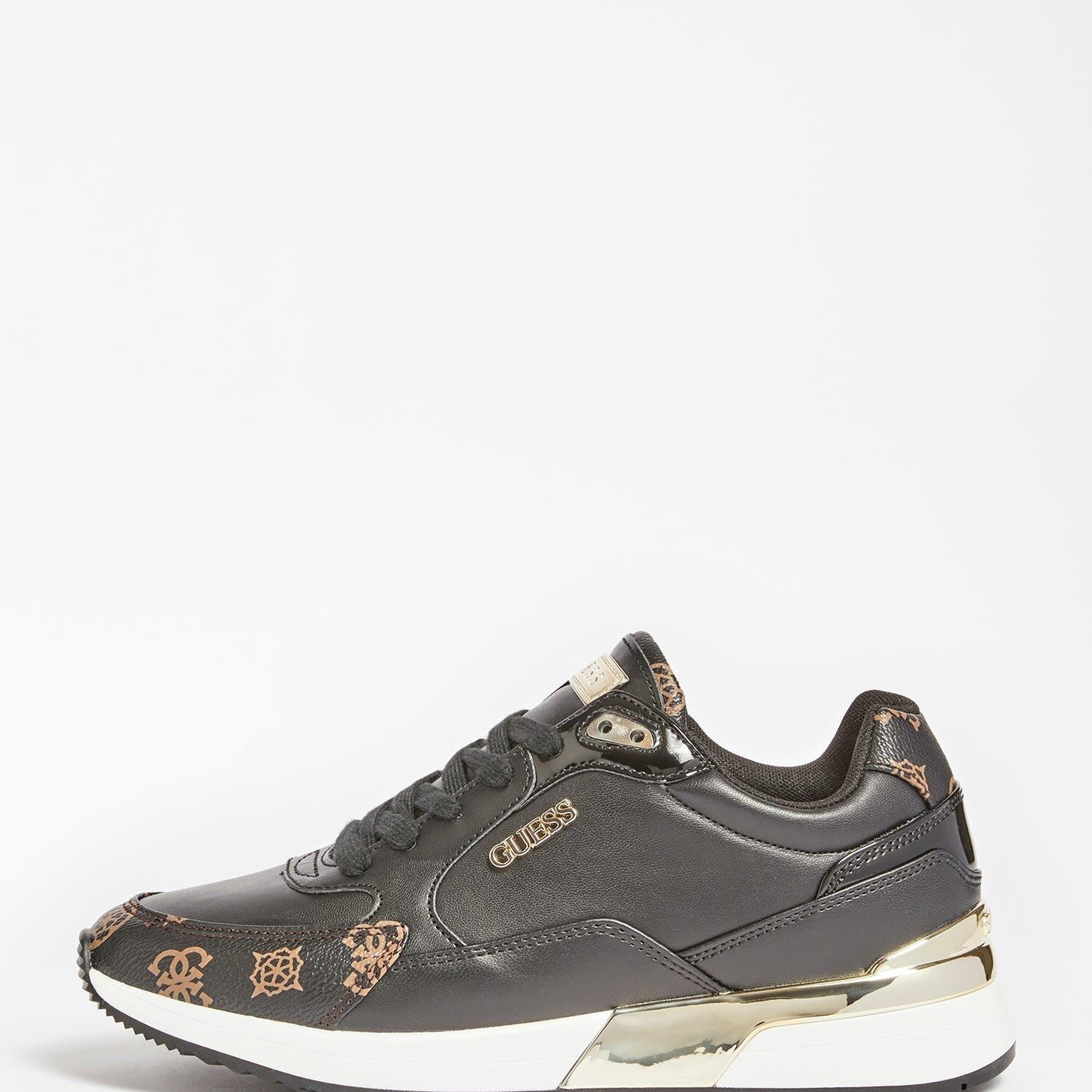 Moxea Kadın Sneaker