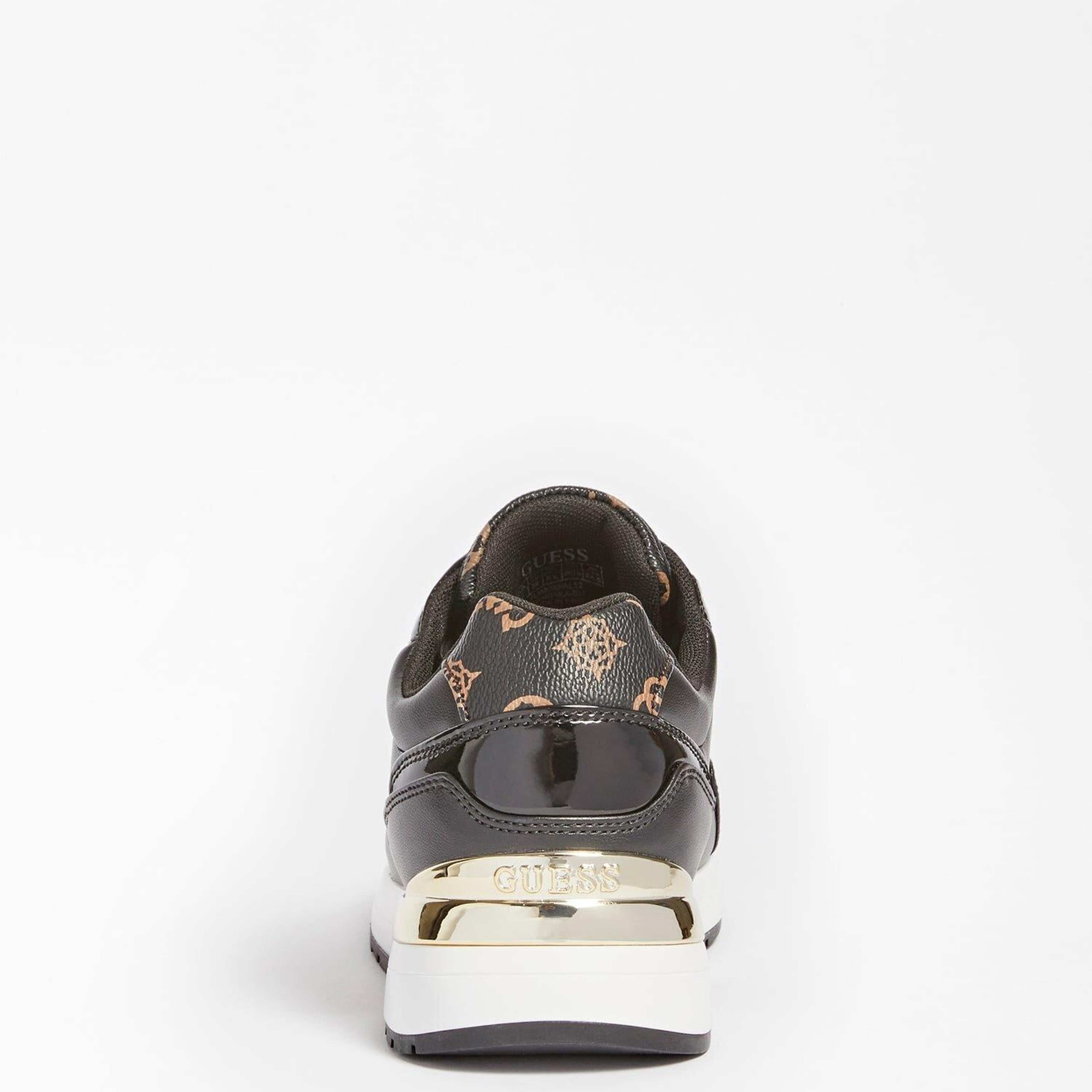 Moxea Kadın Sneaker