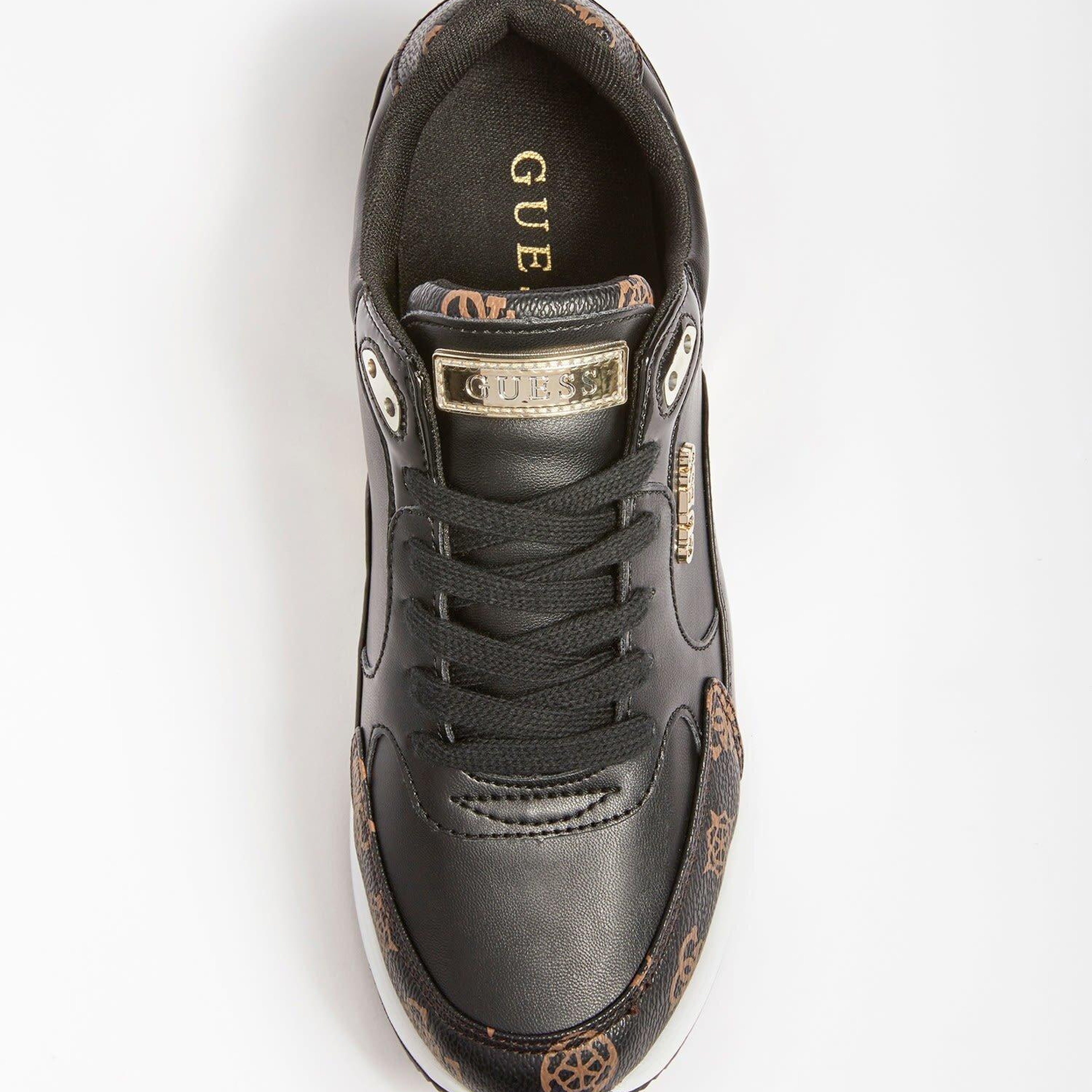 Moxea Kadın Sneaker