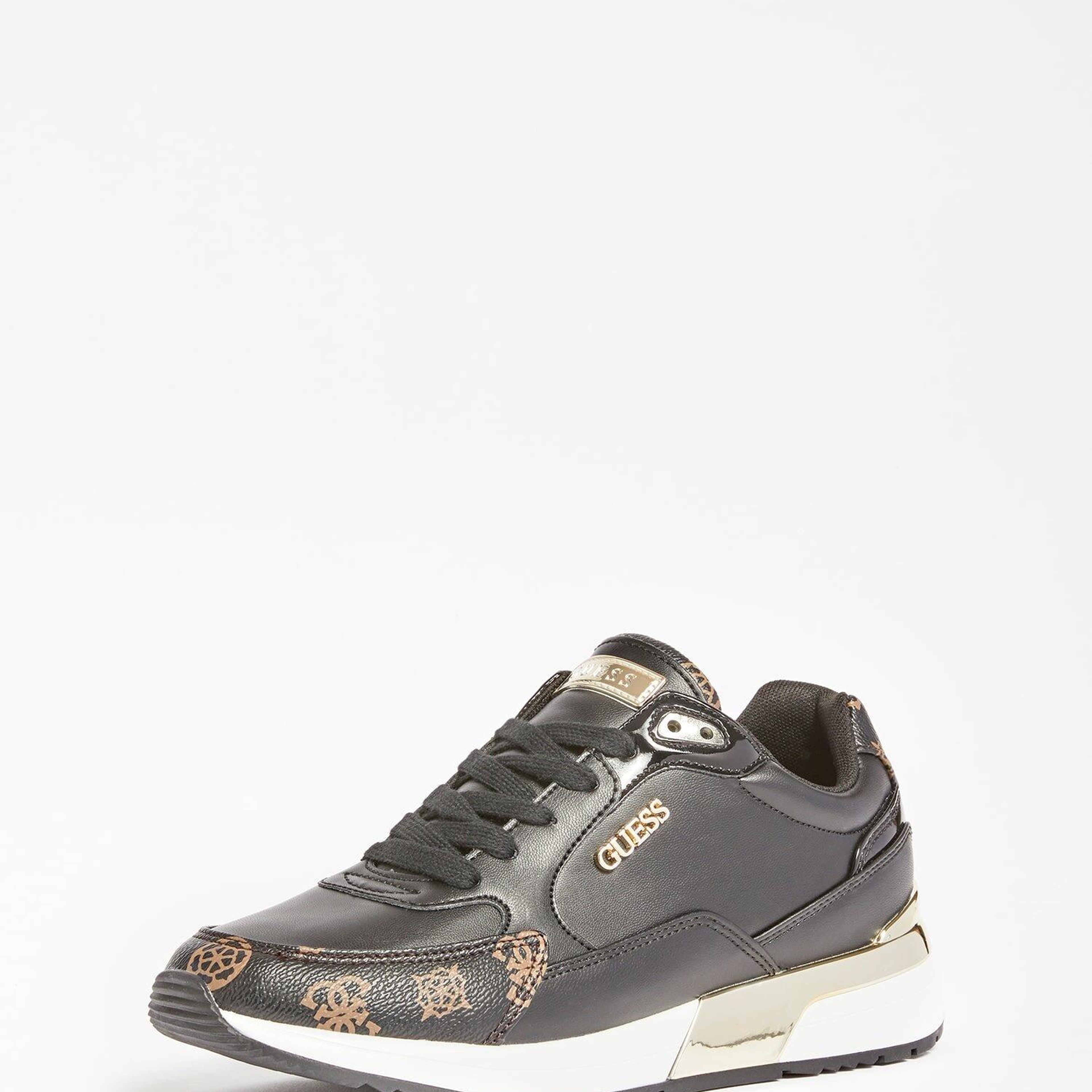Moxea Kadın Sneaker
