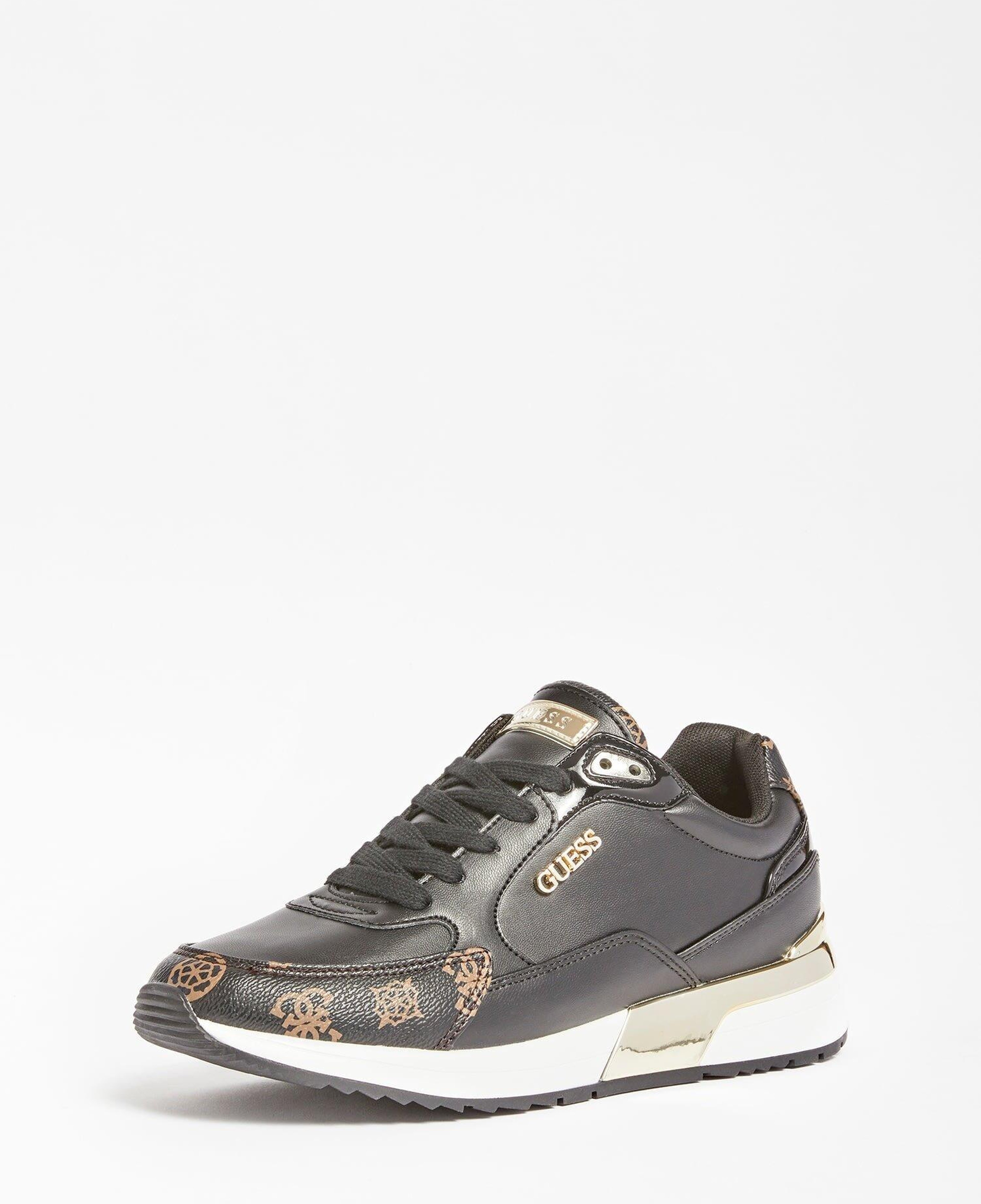 Moxea Kadın Sneaker