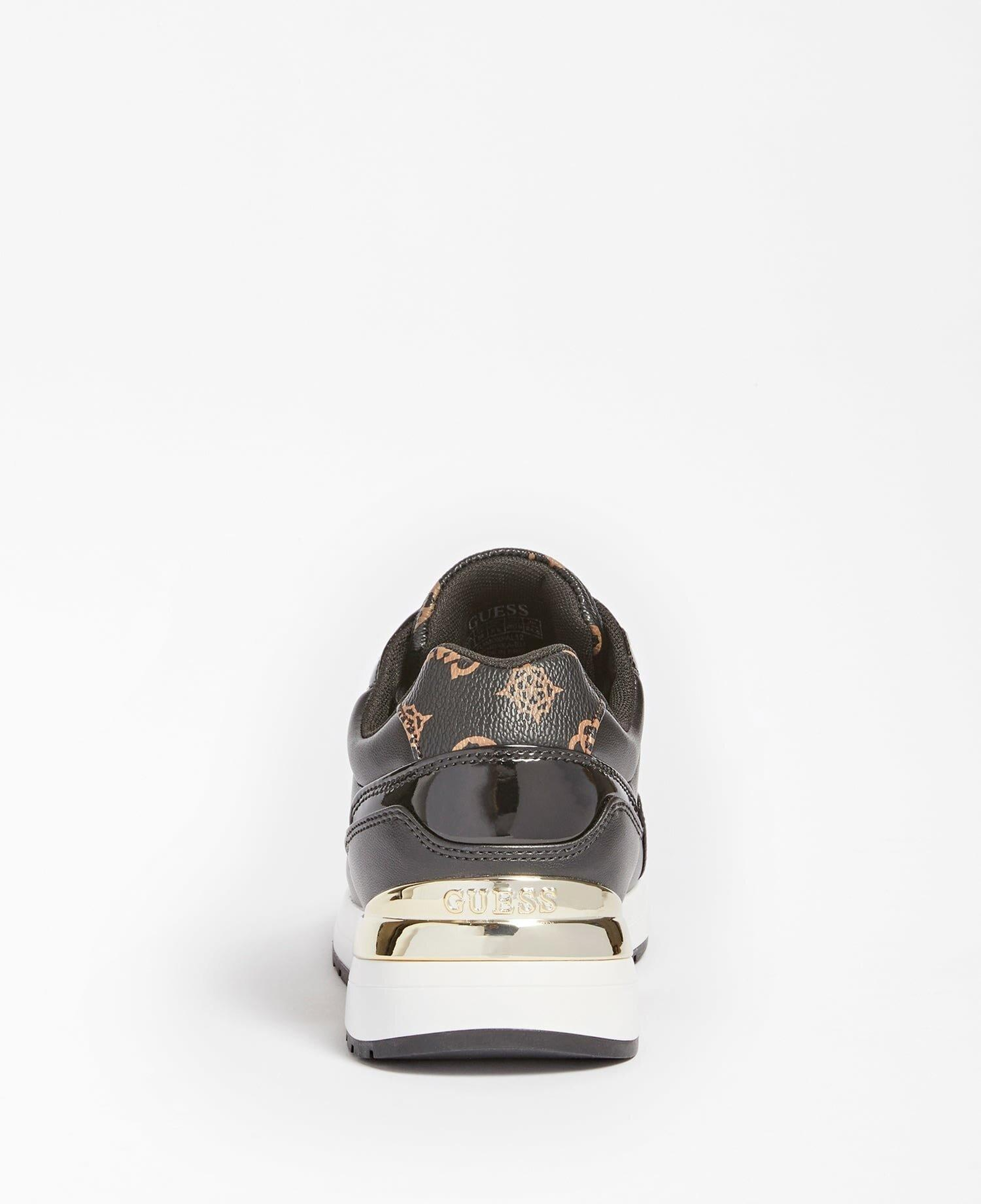 Moxea Kadın Sneaker
