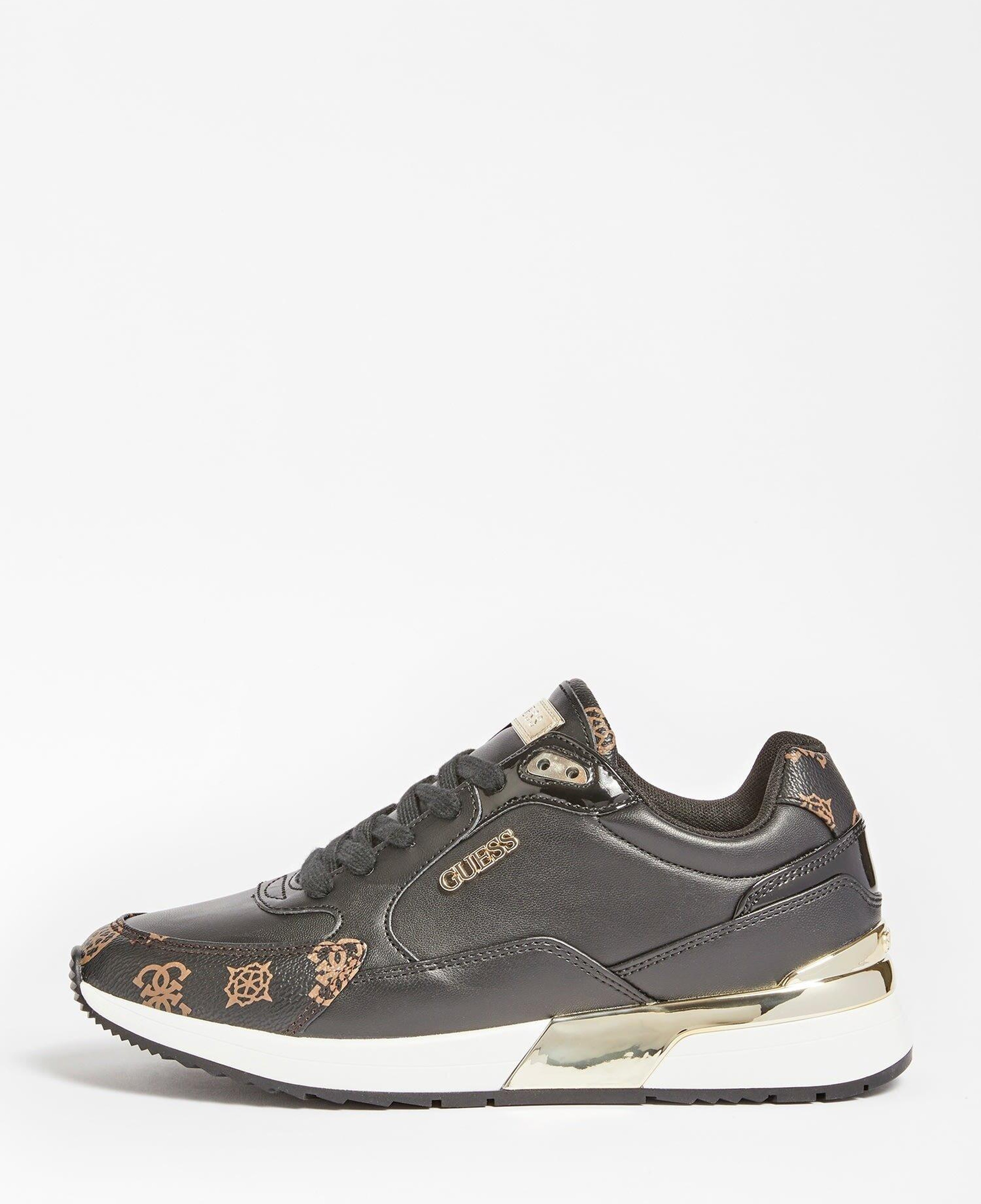 Moxea Kadın Sneaker