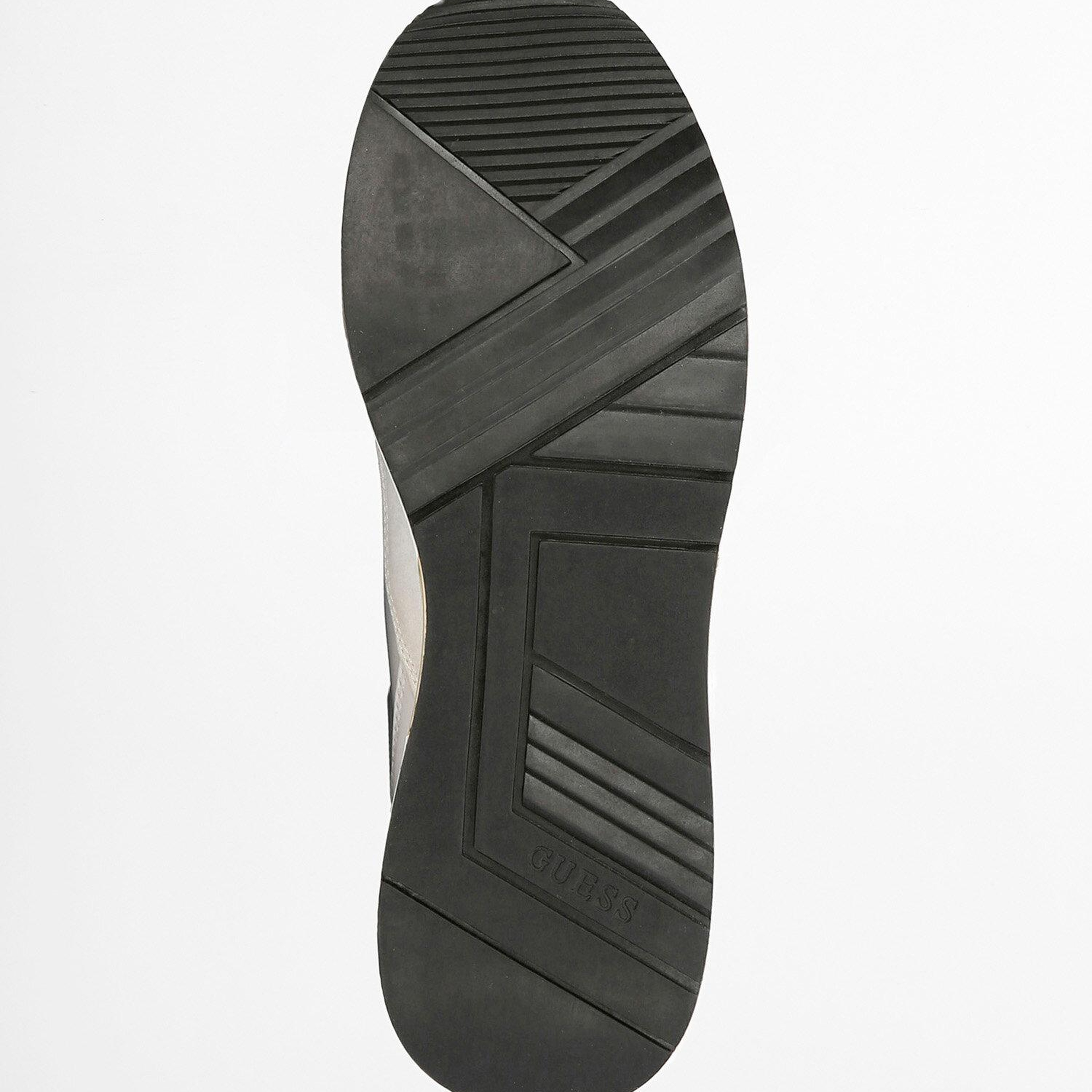 Moxea Kadın Sneaker